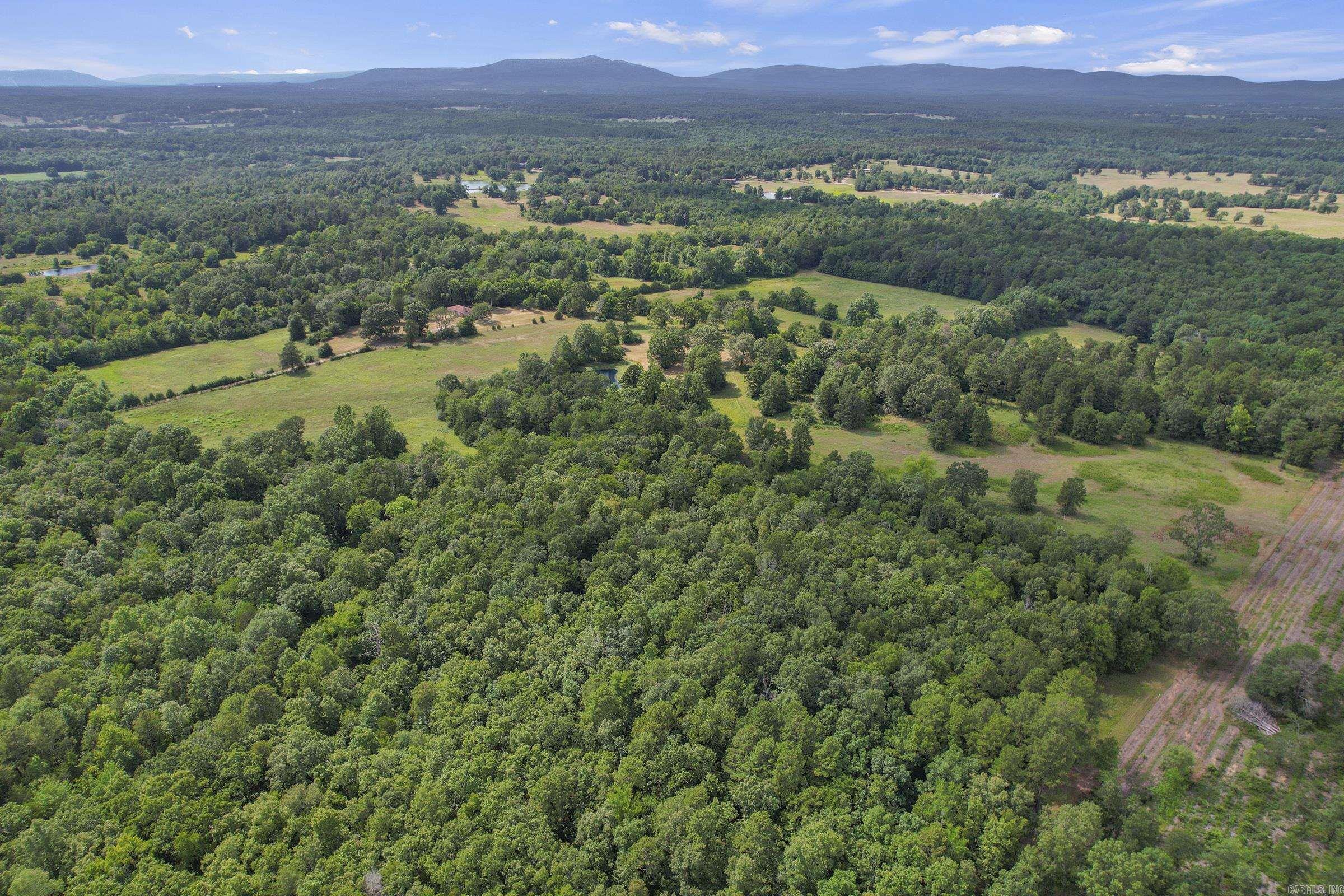 Nunley - Land
