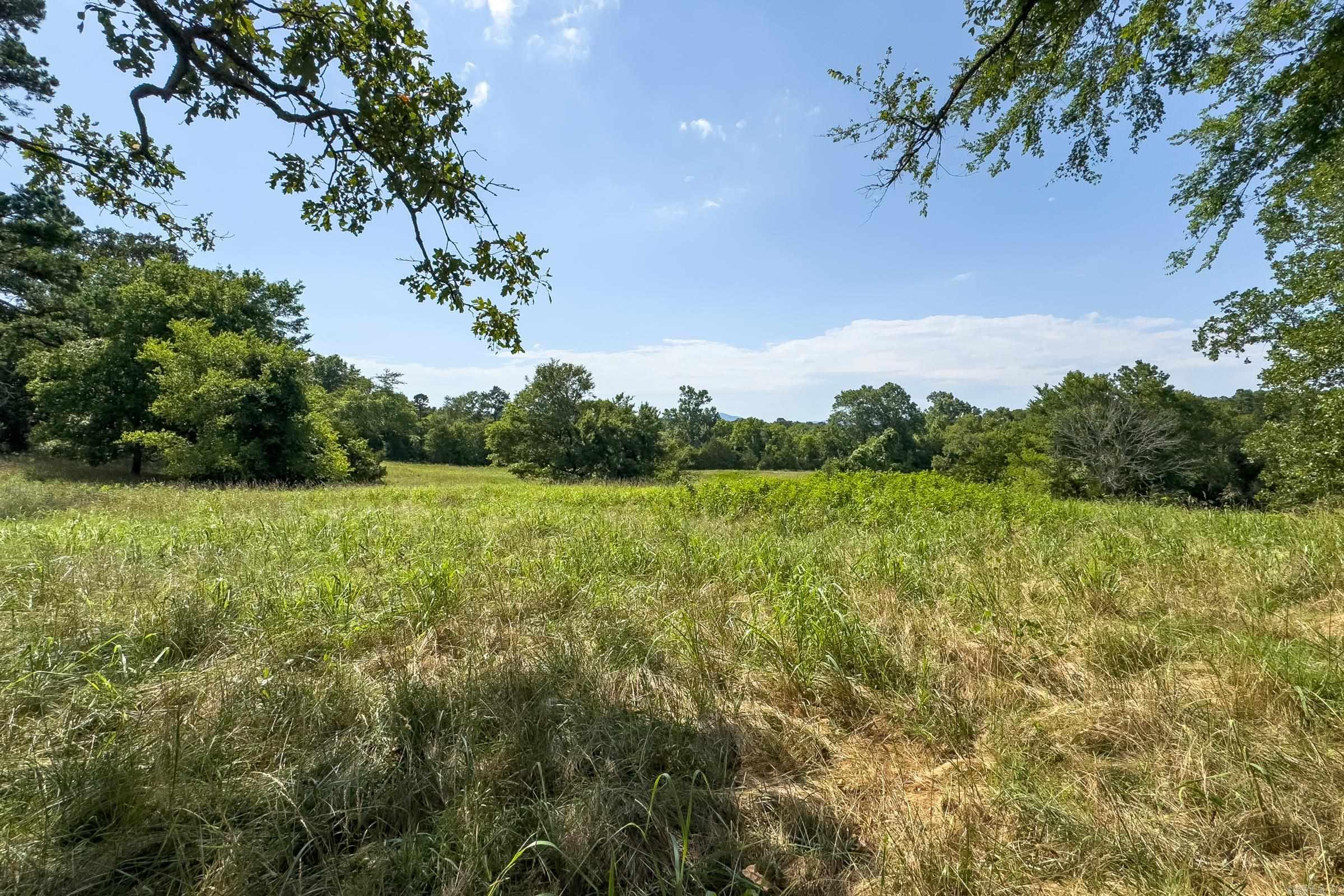 Nunley - Land