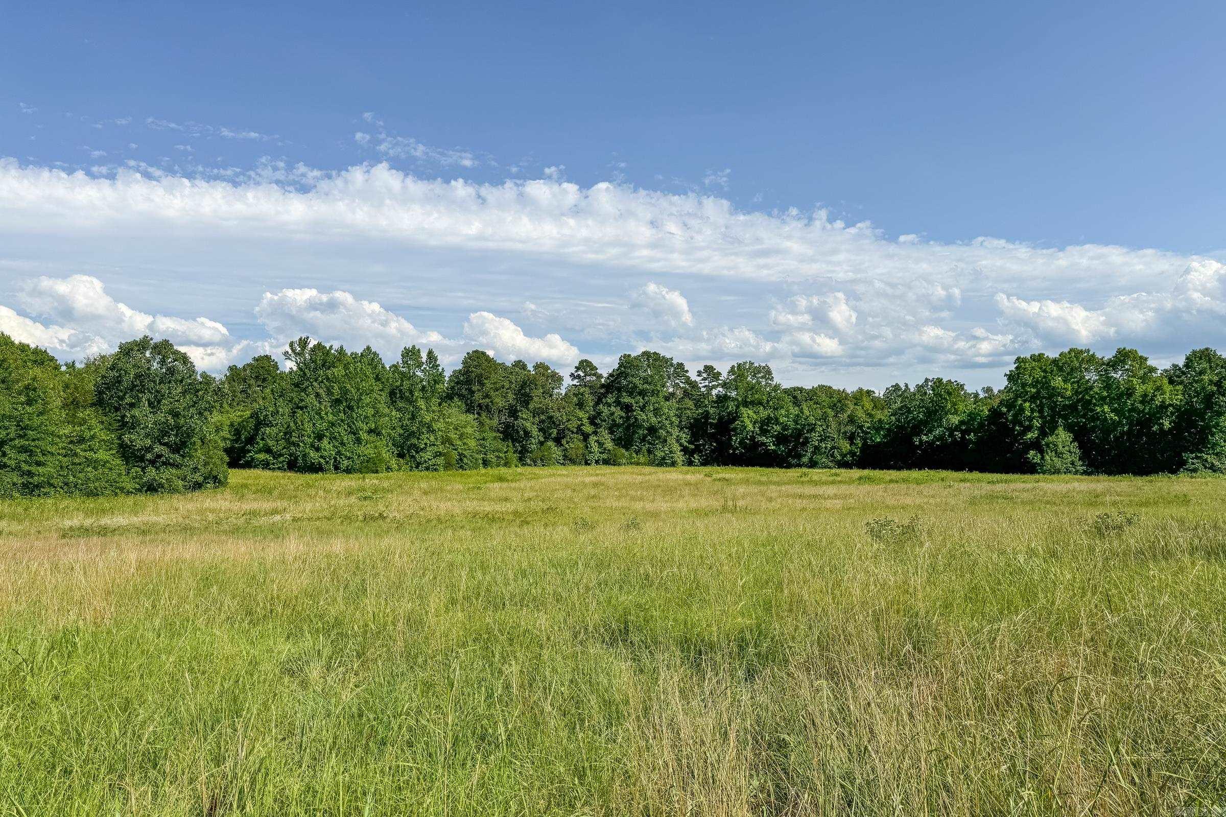 Nunley - Land