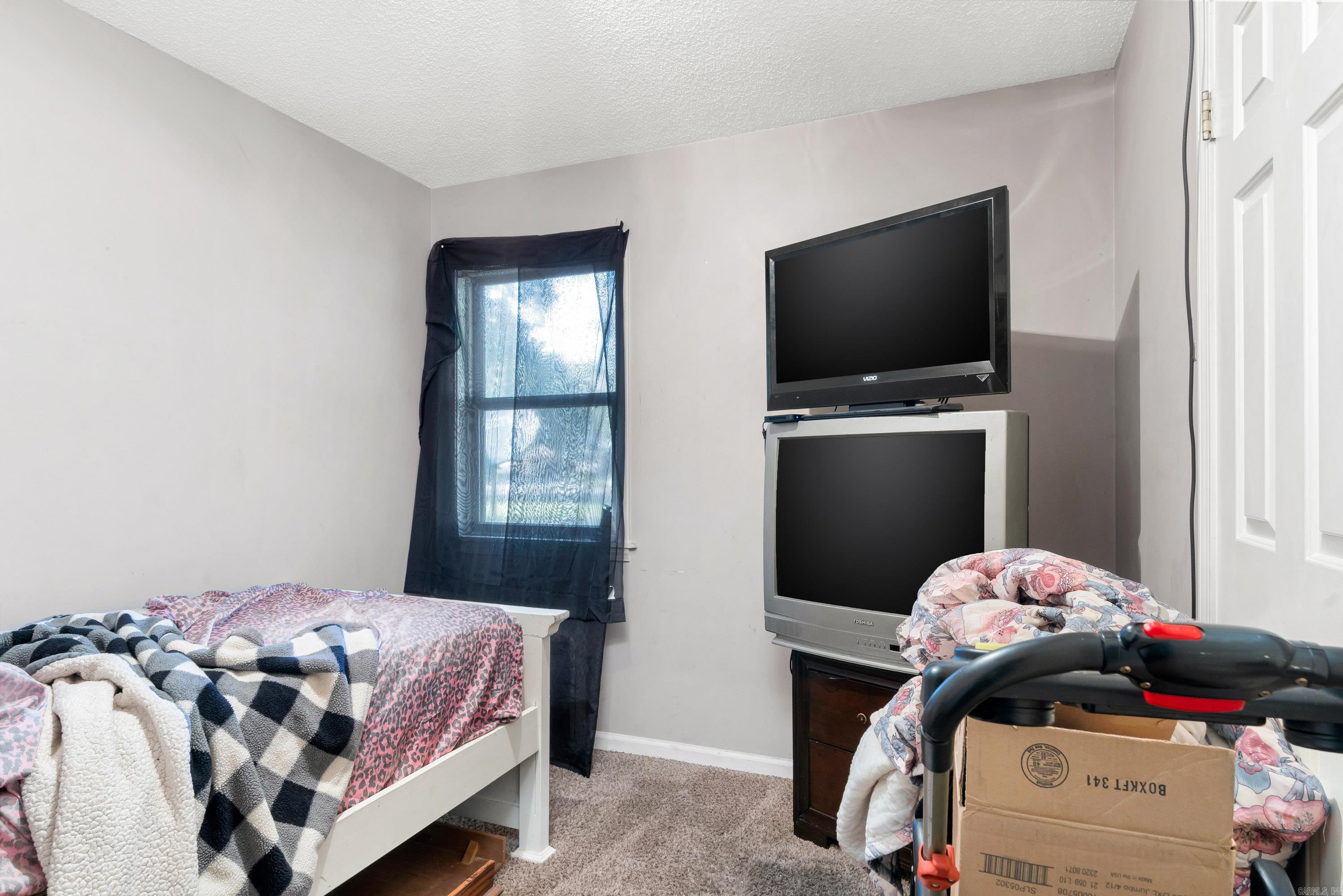 Meadowbrook - Residential