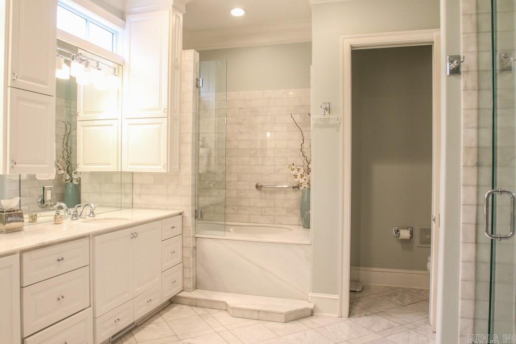 Newtons - Residential