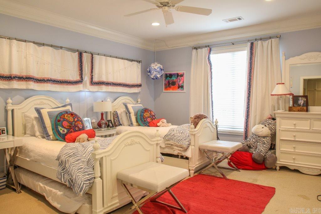 Newtons - Residential