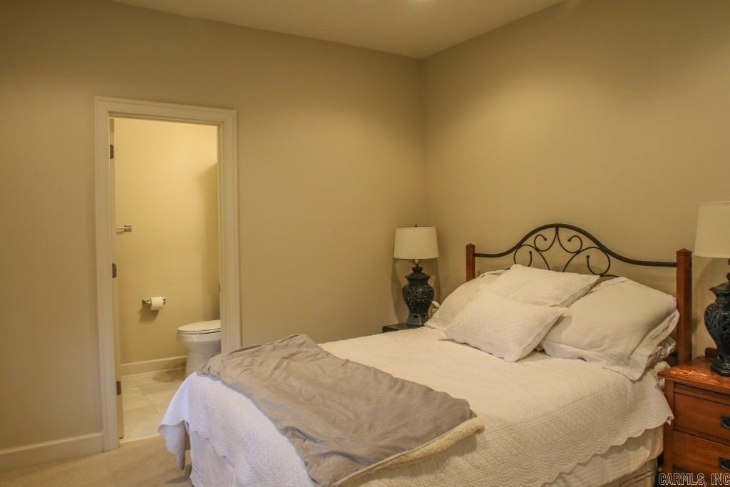 Newtons - Residential