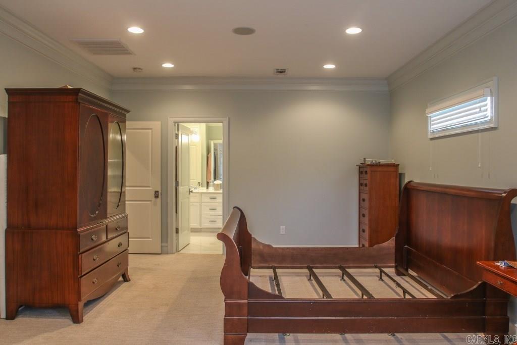 Newtons - Residential