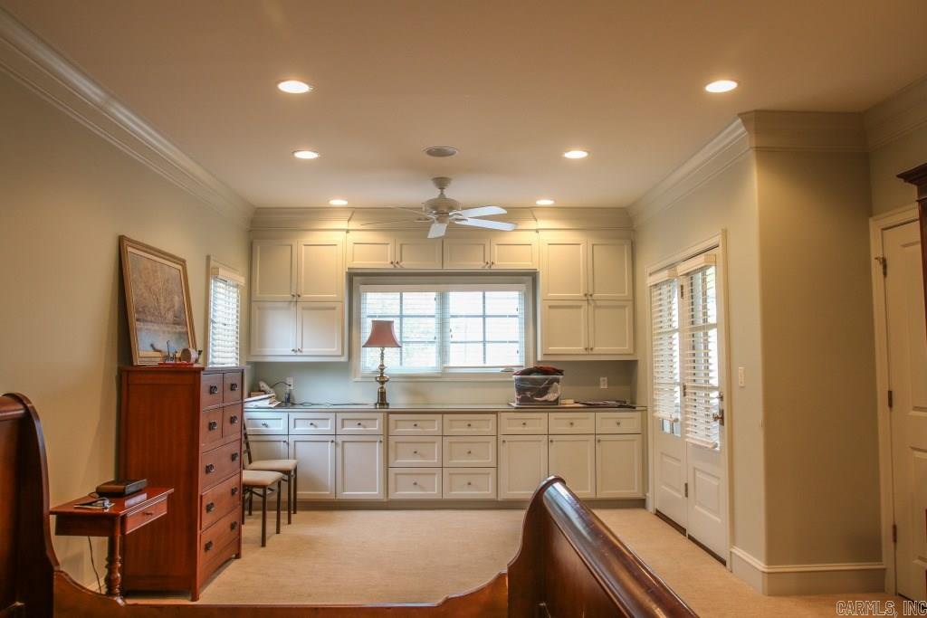 Newtons - Residential
