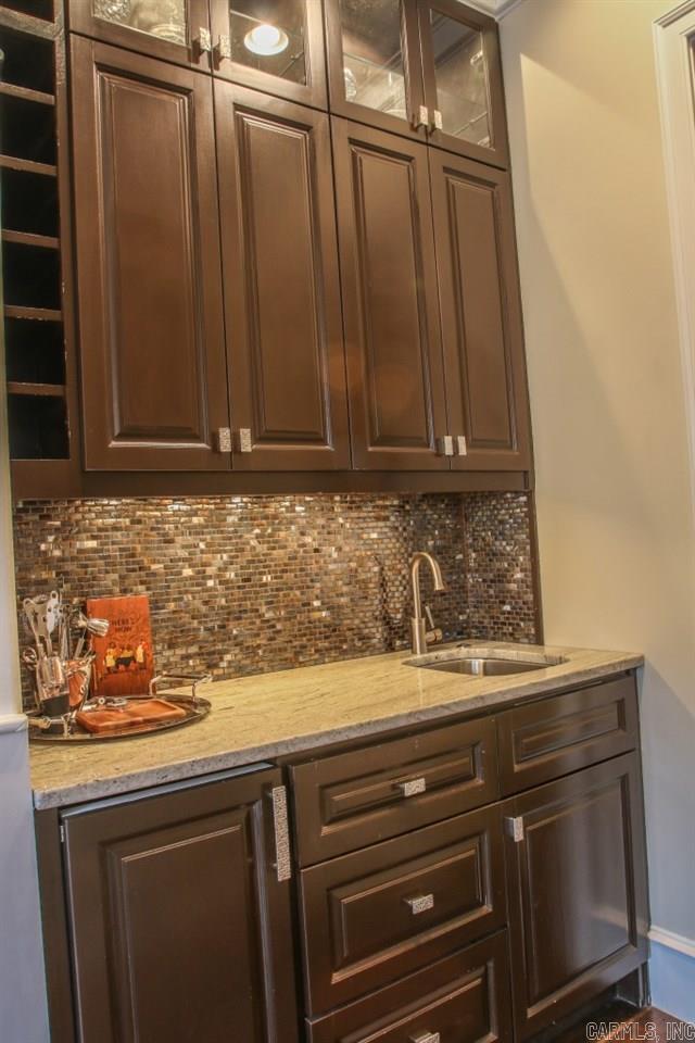 Newtons - Residential