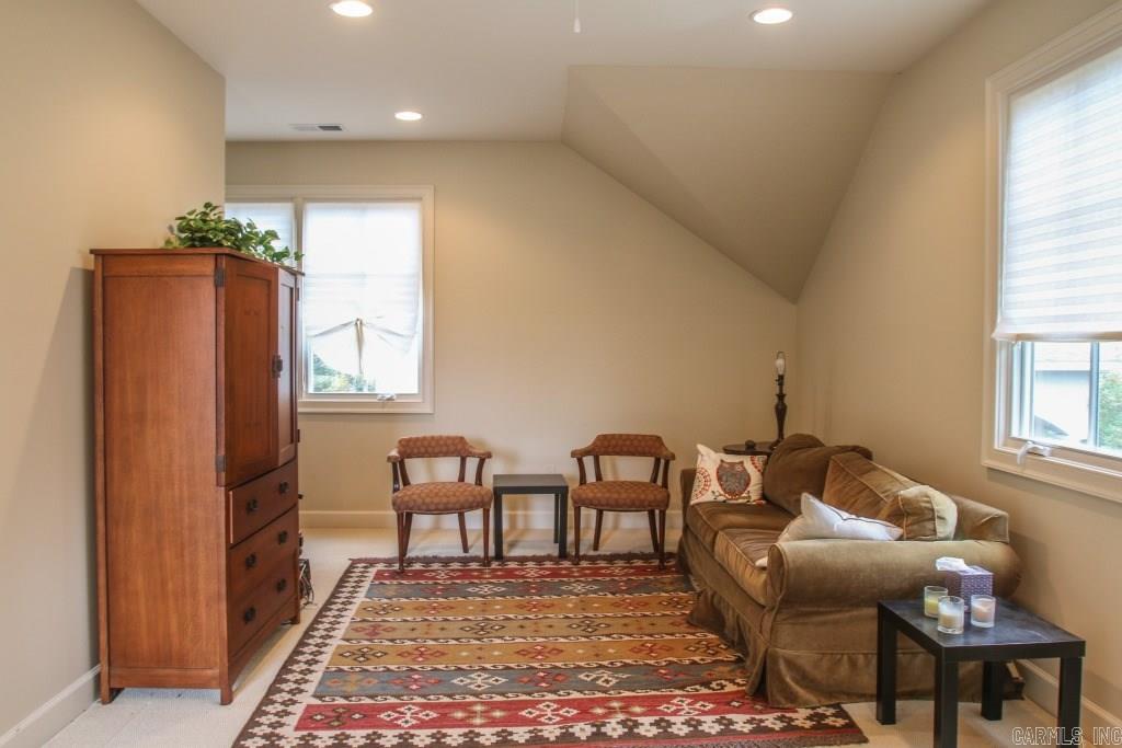 Newtons - Residential