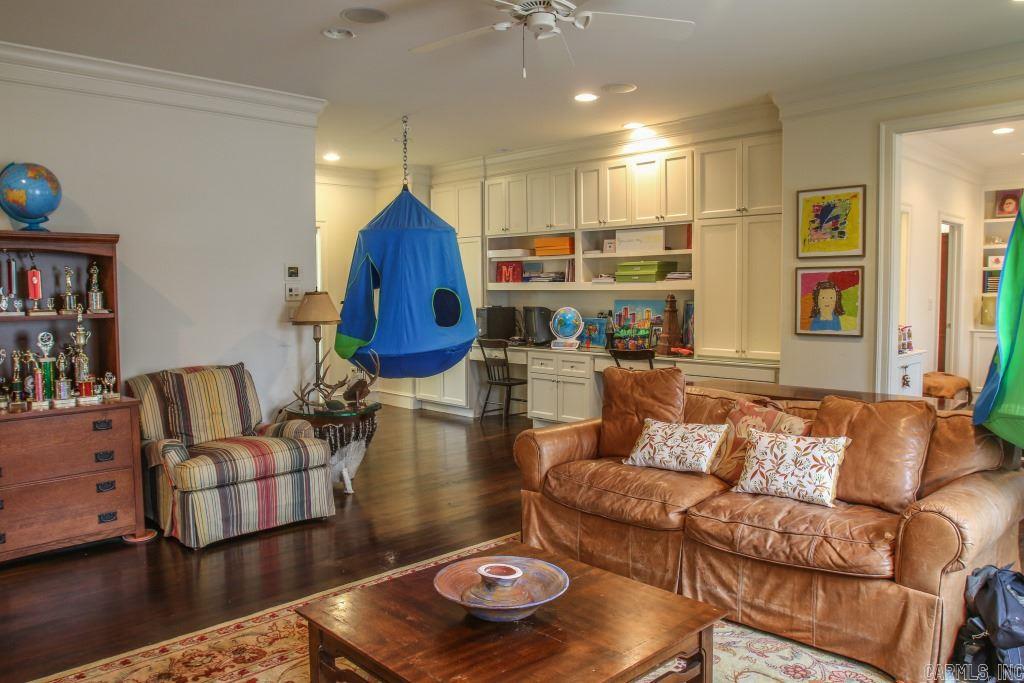 Newtons - Residential