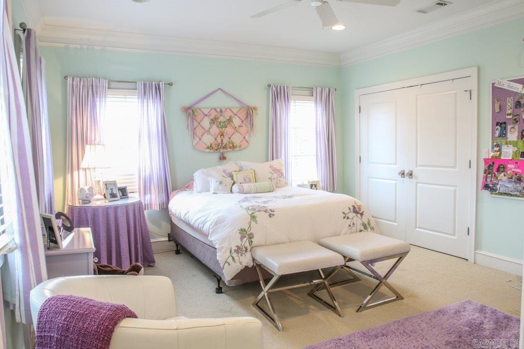 Newtons - Residential