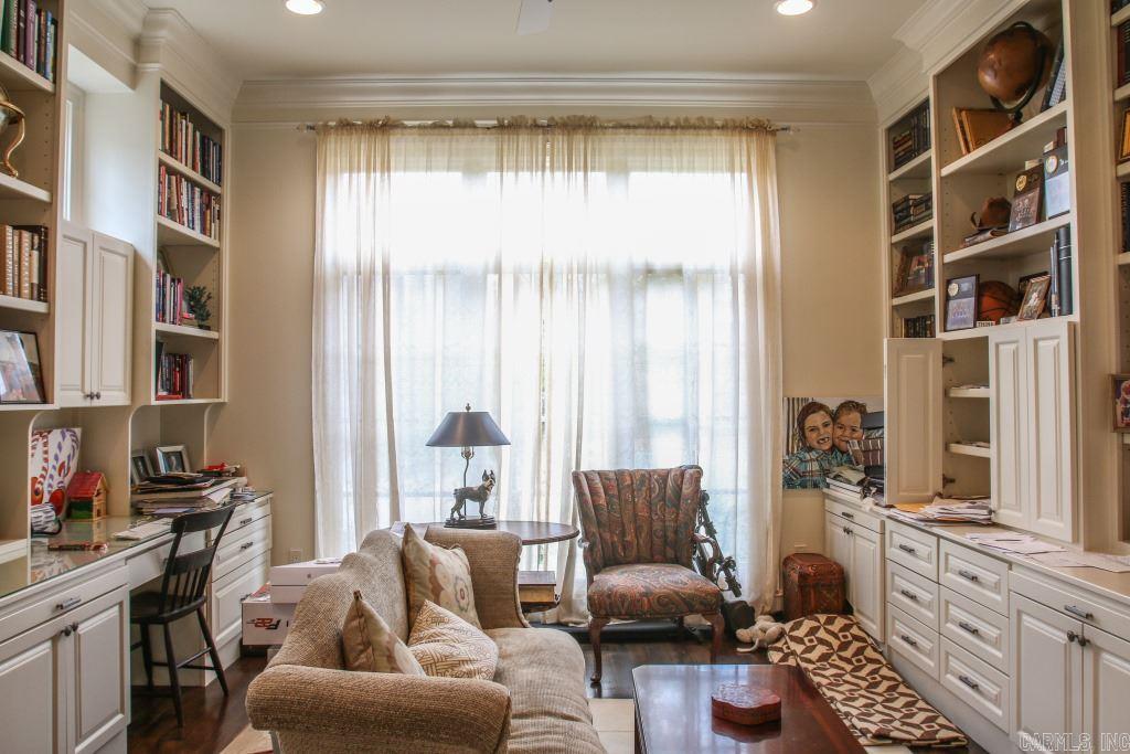 Newtons - Residential
