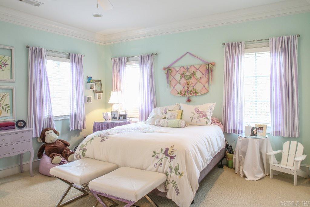 Newtons - Residential