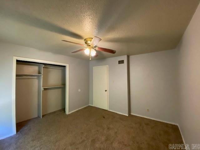 Park Hill - Residential Income