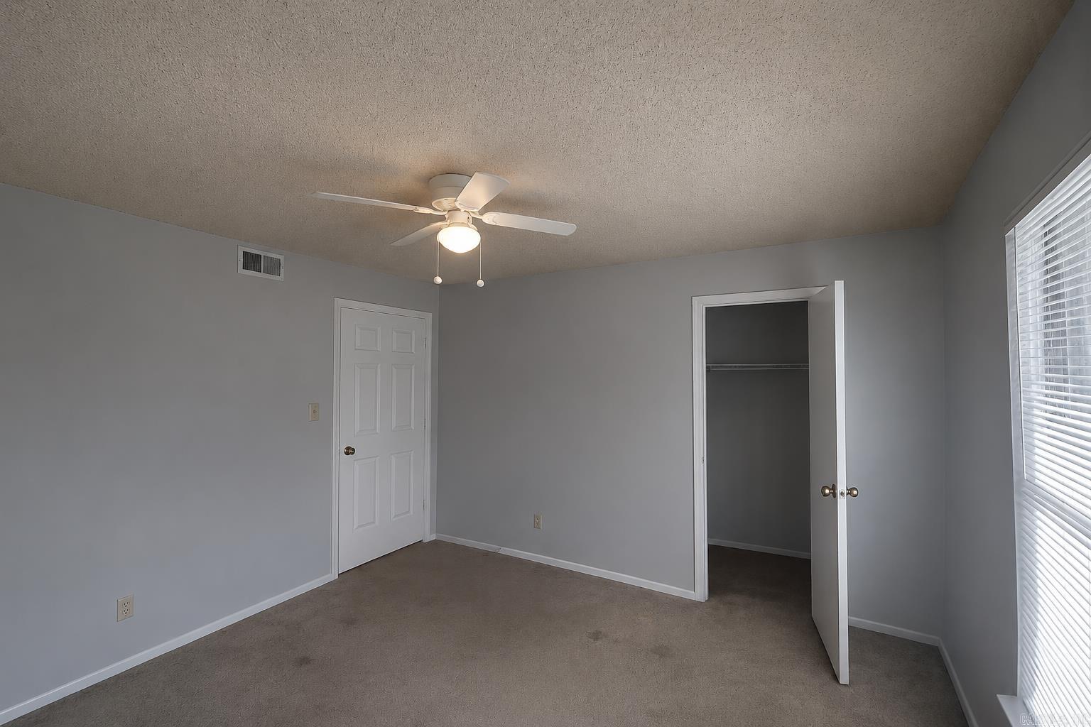 Park Hill - Residential Income