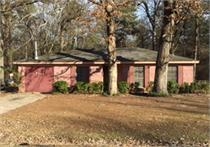 Crestwood - Residential Lease