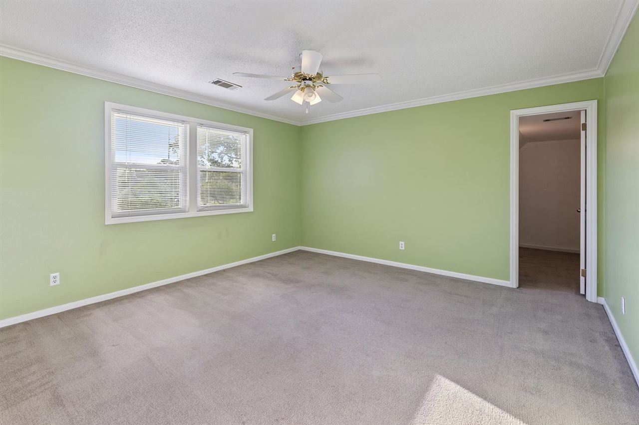 FAIRWAY PARK - Residential