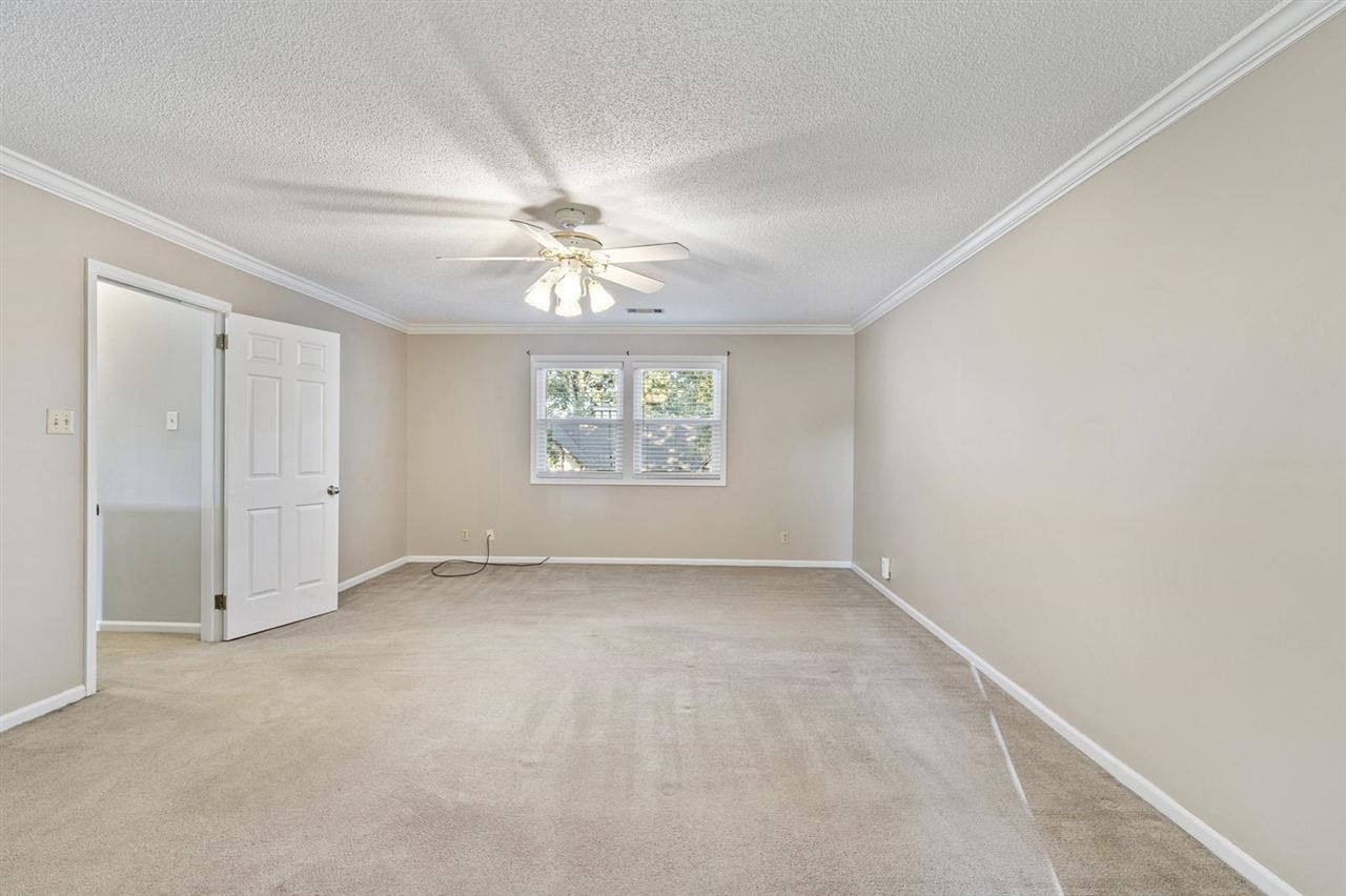 FAIRWAY PARK - Residential