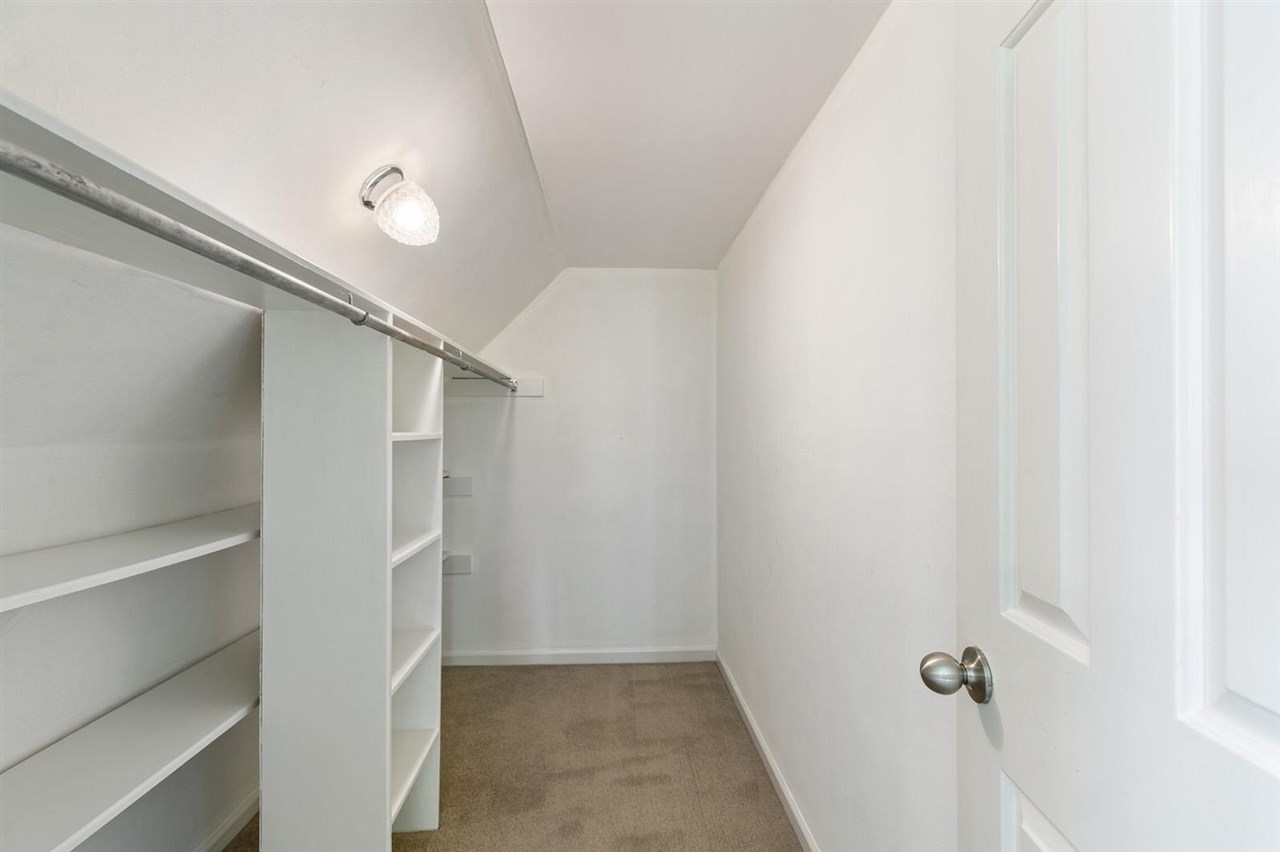 FAIRWAY PARK - Residential