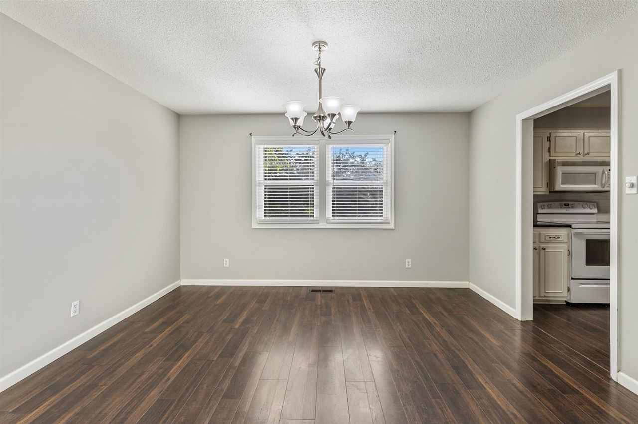 FAIRWAY PARK - Residential