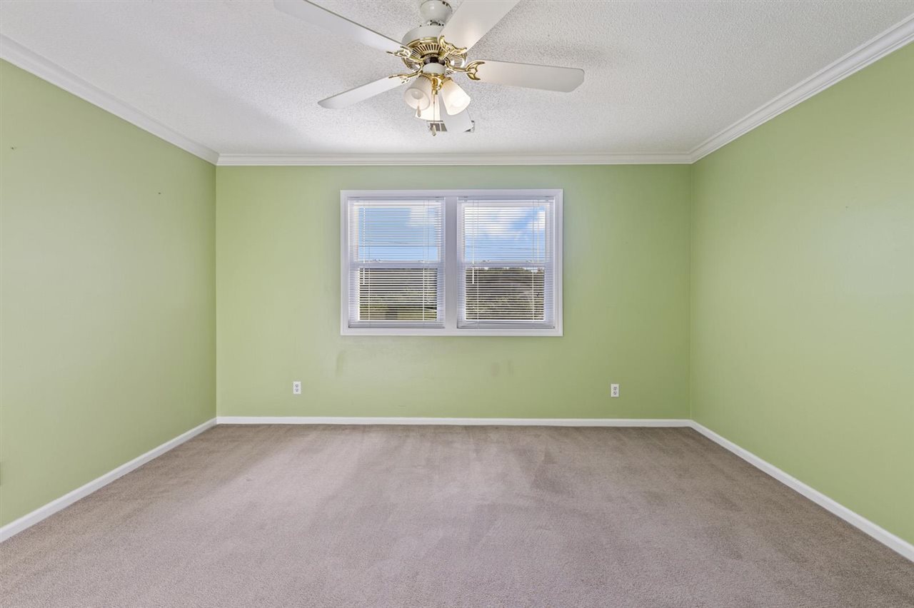 FAIRWAY PARK - Residential