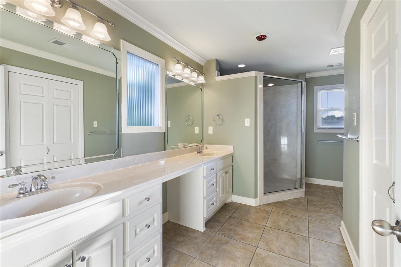 FAIRWAY PARK - Residential
