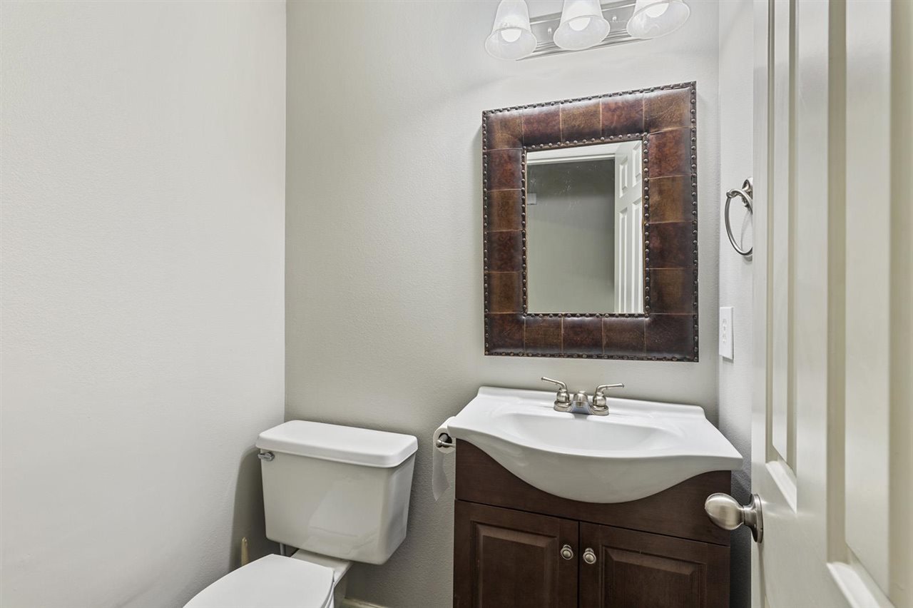 FAIRWAY PARK - Residential
