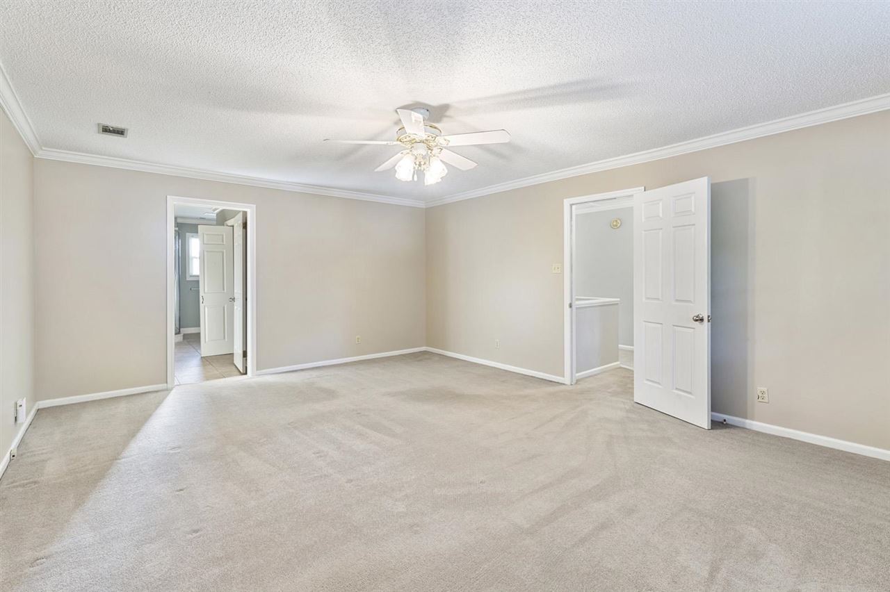 FAIRWAY PARK - Residential