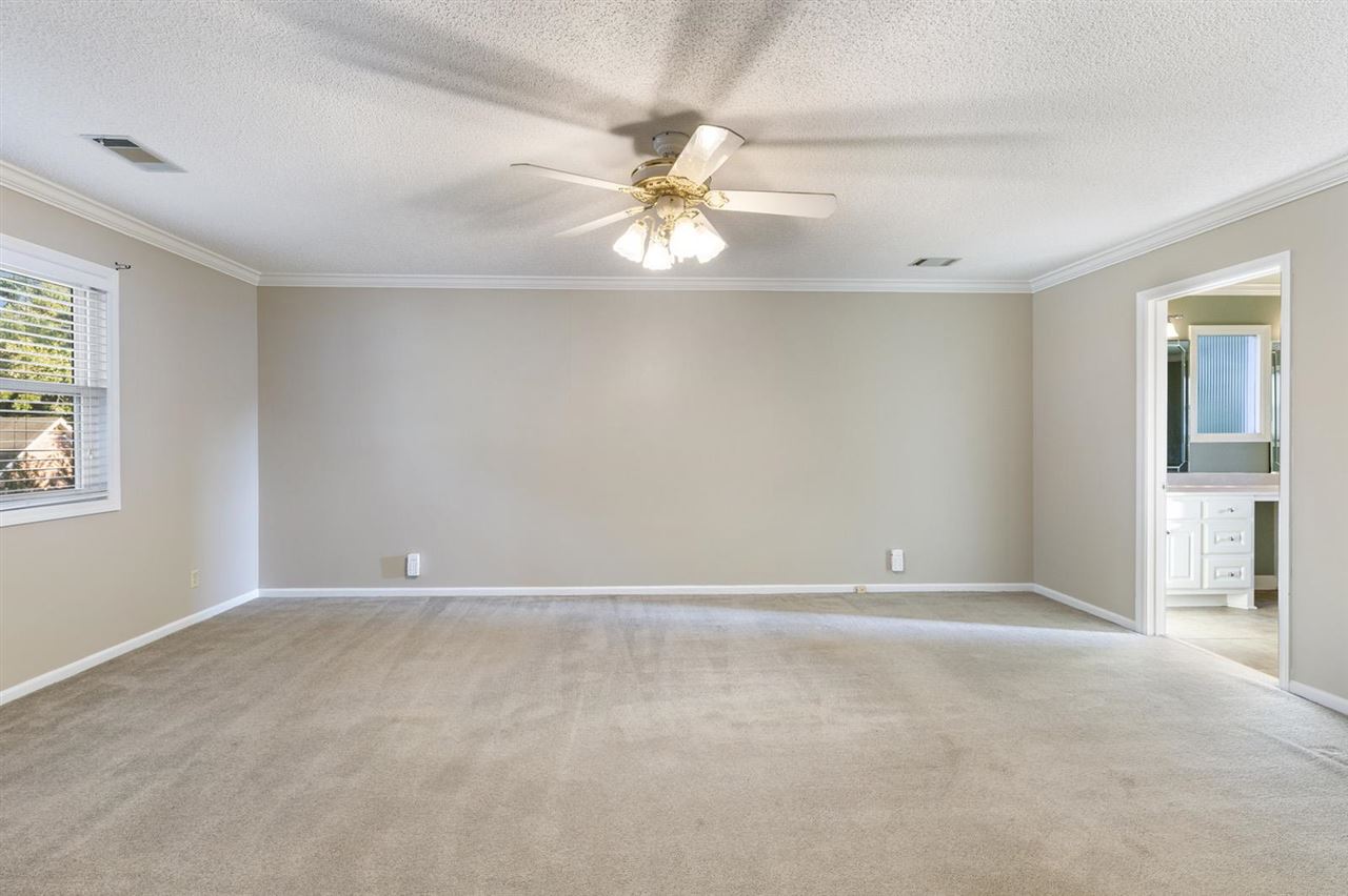 FAIRWAY PARK - Residential