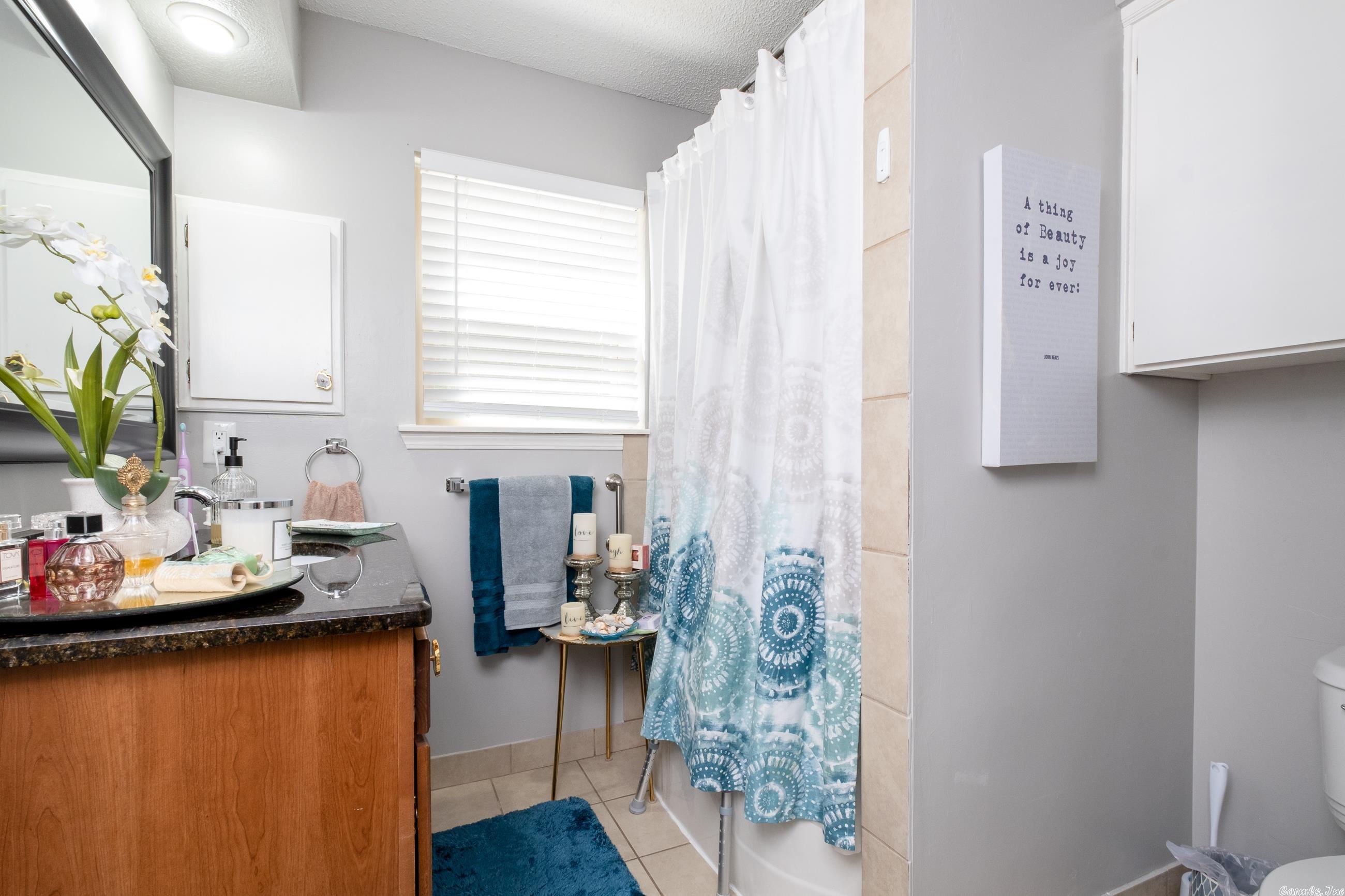 COOLWOOD HPR - Residential