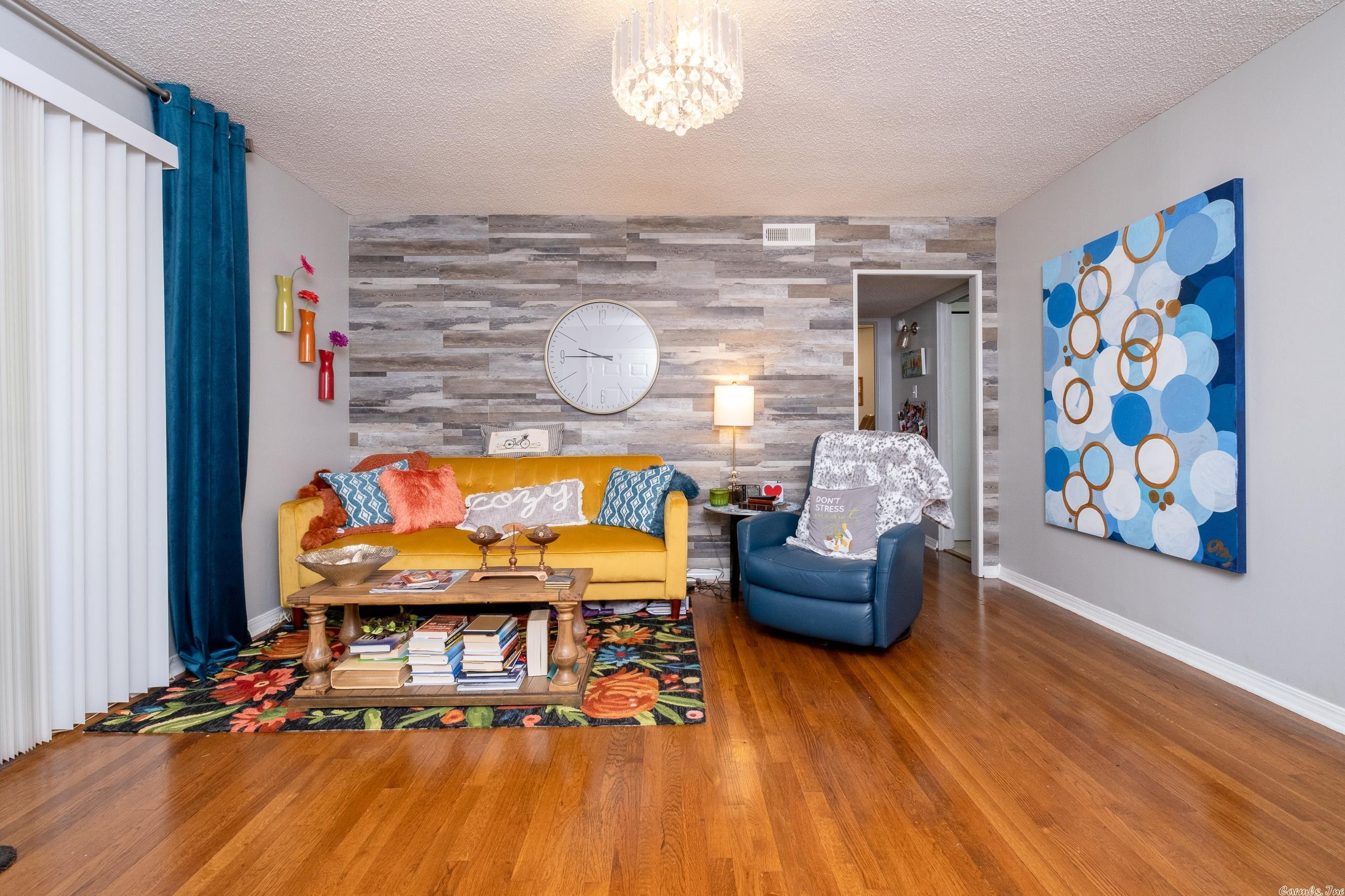 COOLWOOD HPR - Residential