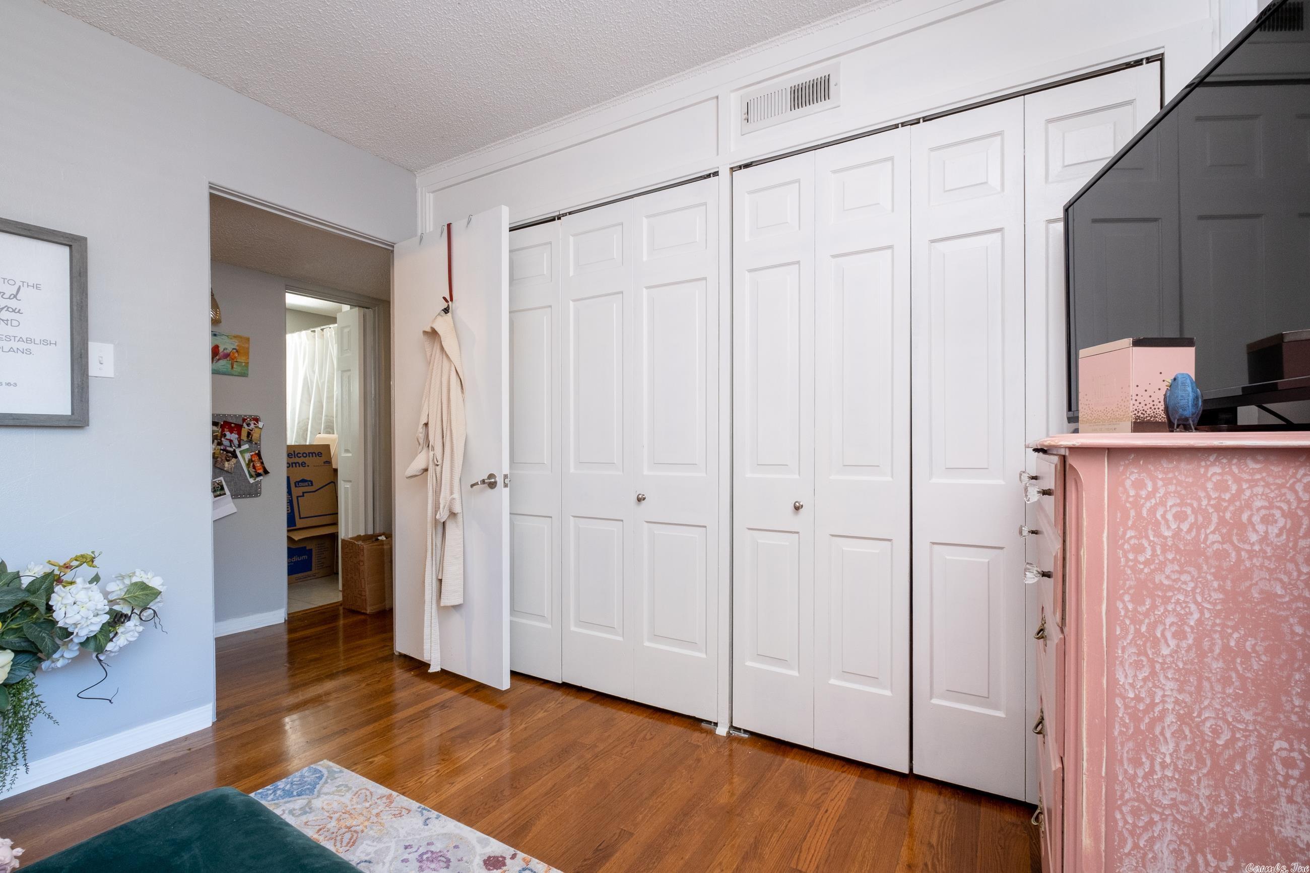 COOLWOOD HPR - Residential