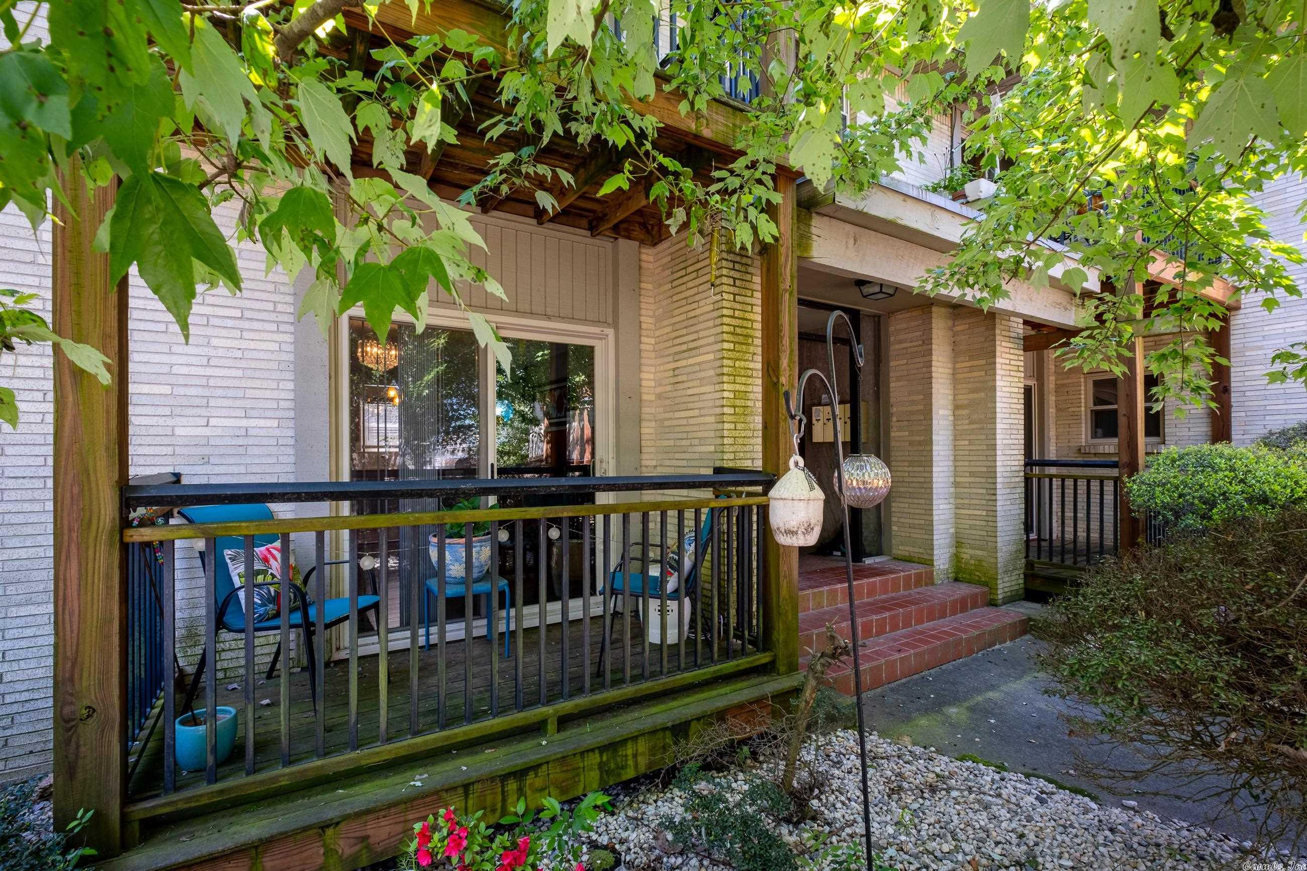 COOLWOOD HPR - Residential