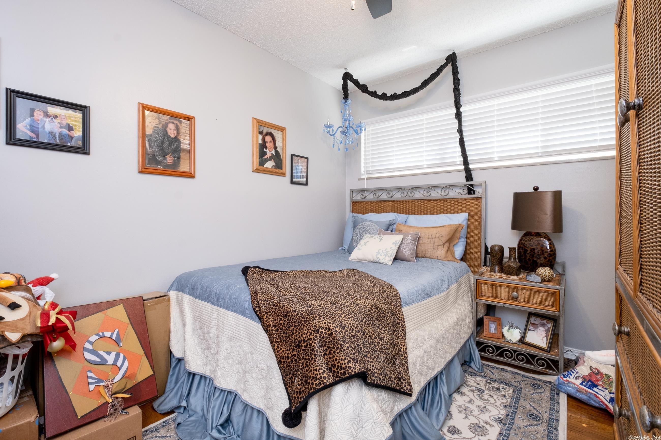 COOLWOOD HPR - Residential