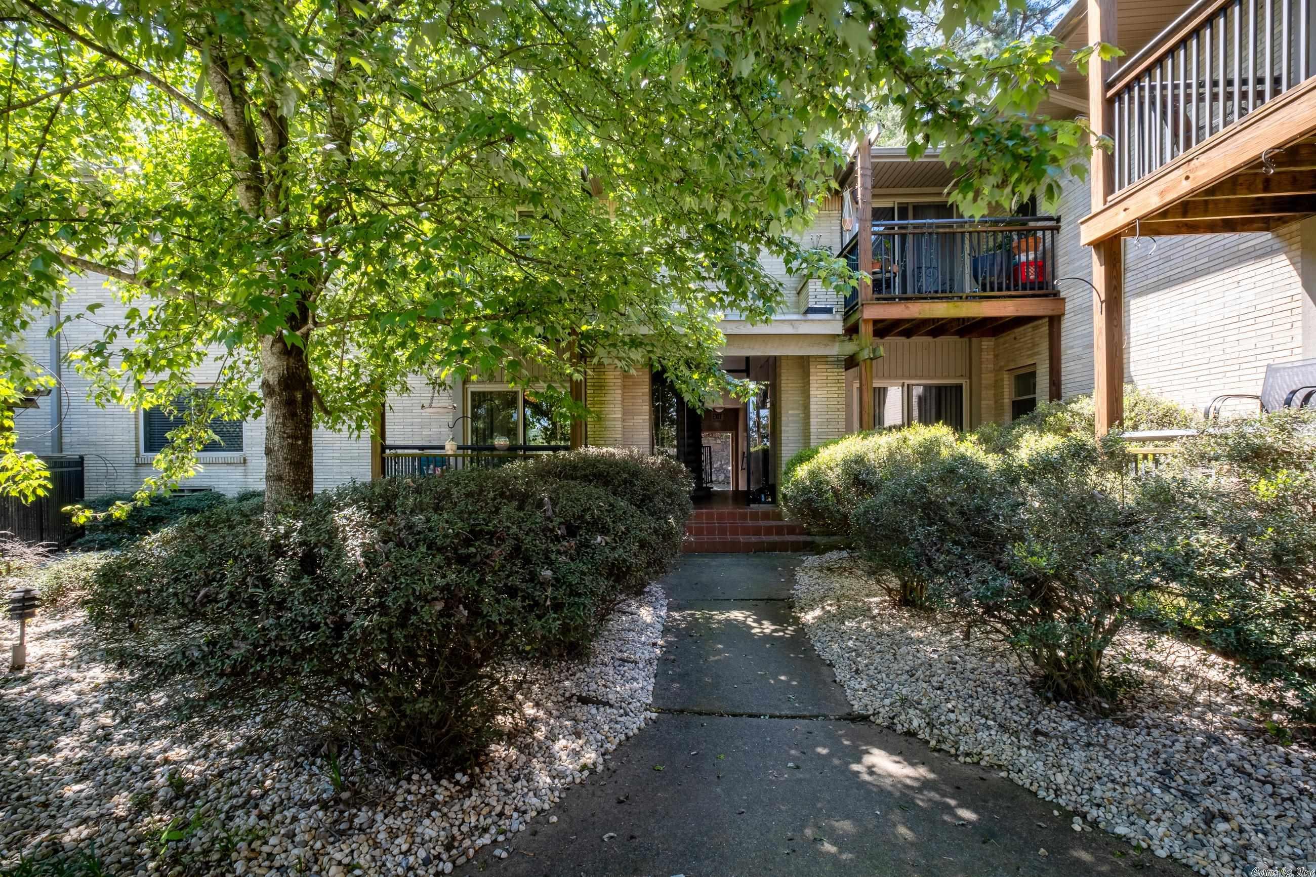 COOLWOOD HPR - Residential