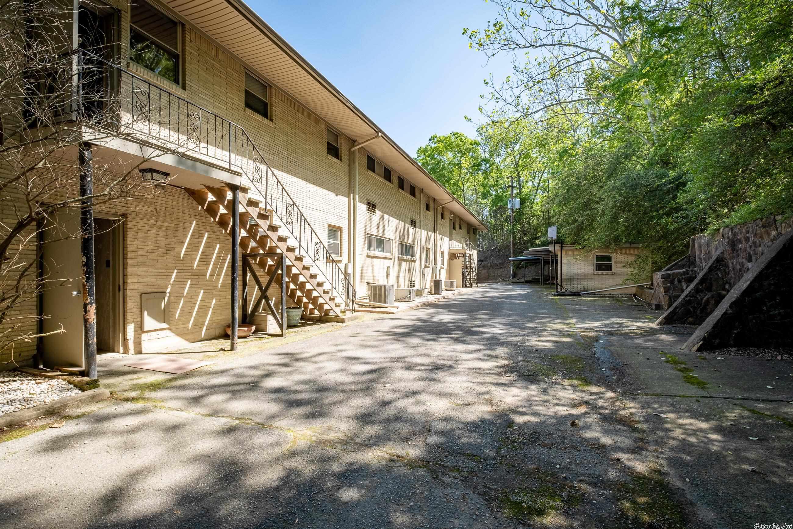 COOLWOOD HPR - Residential