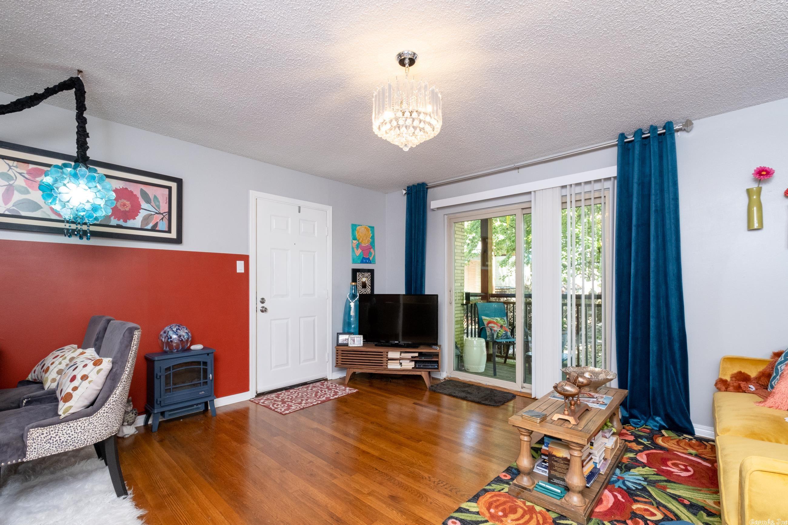 COOLWOOD HPR - Residential