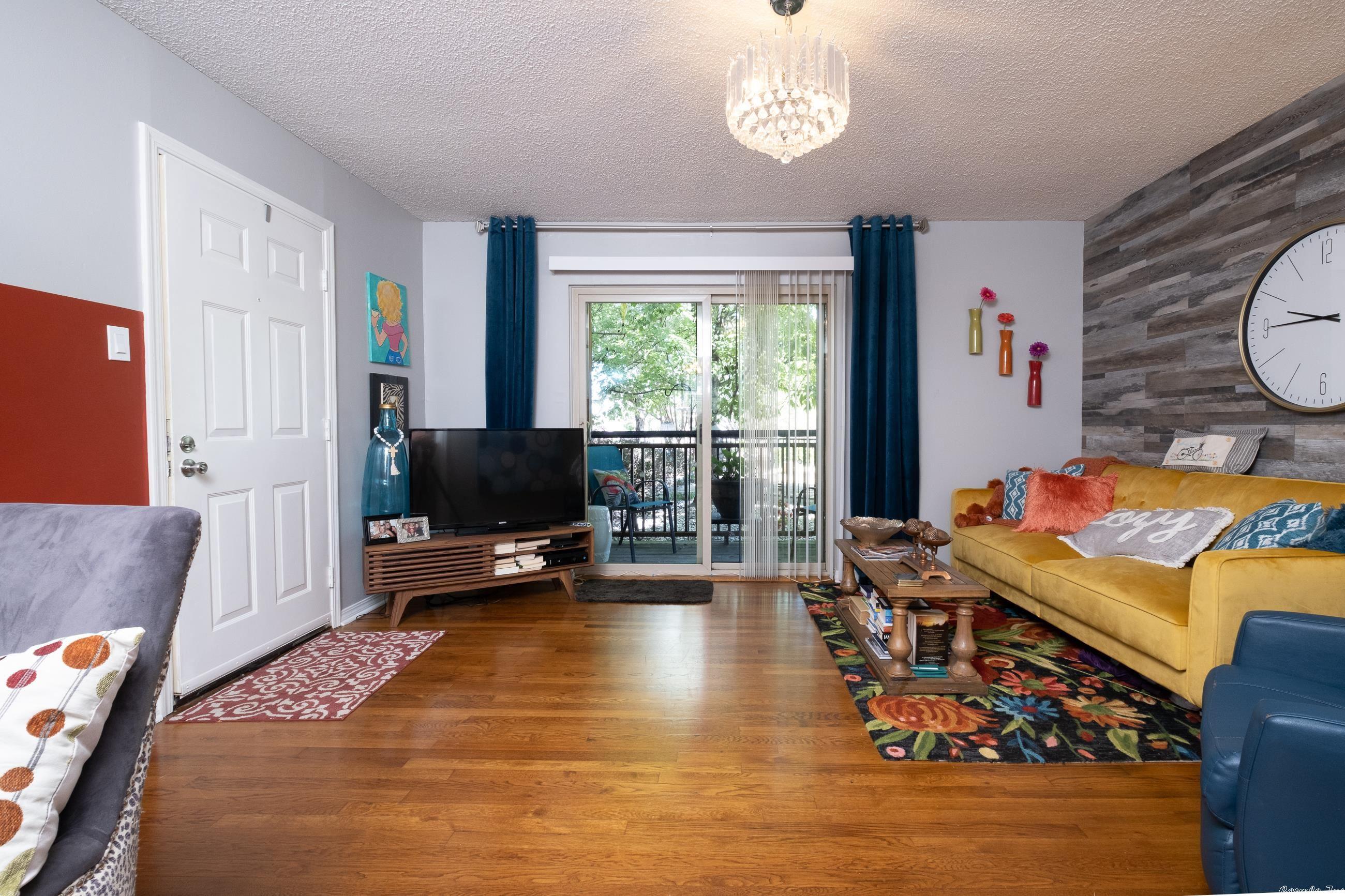 COOLWOOD HPR - Residential
