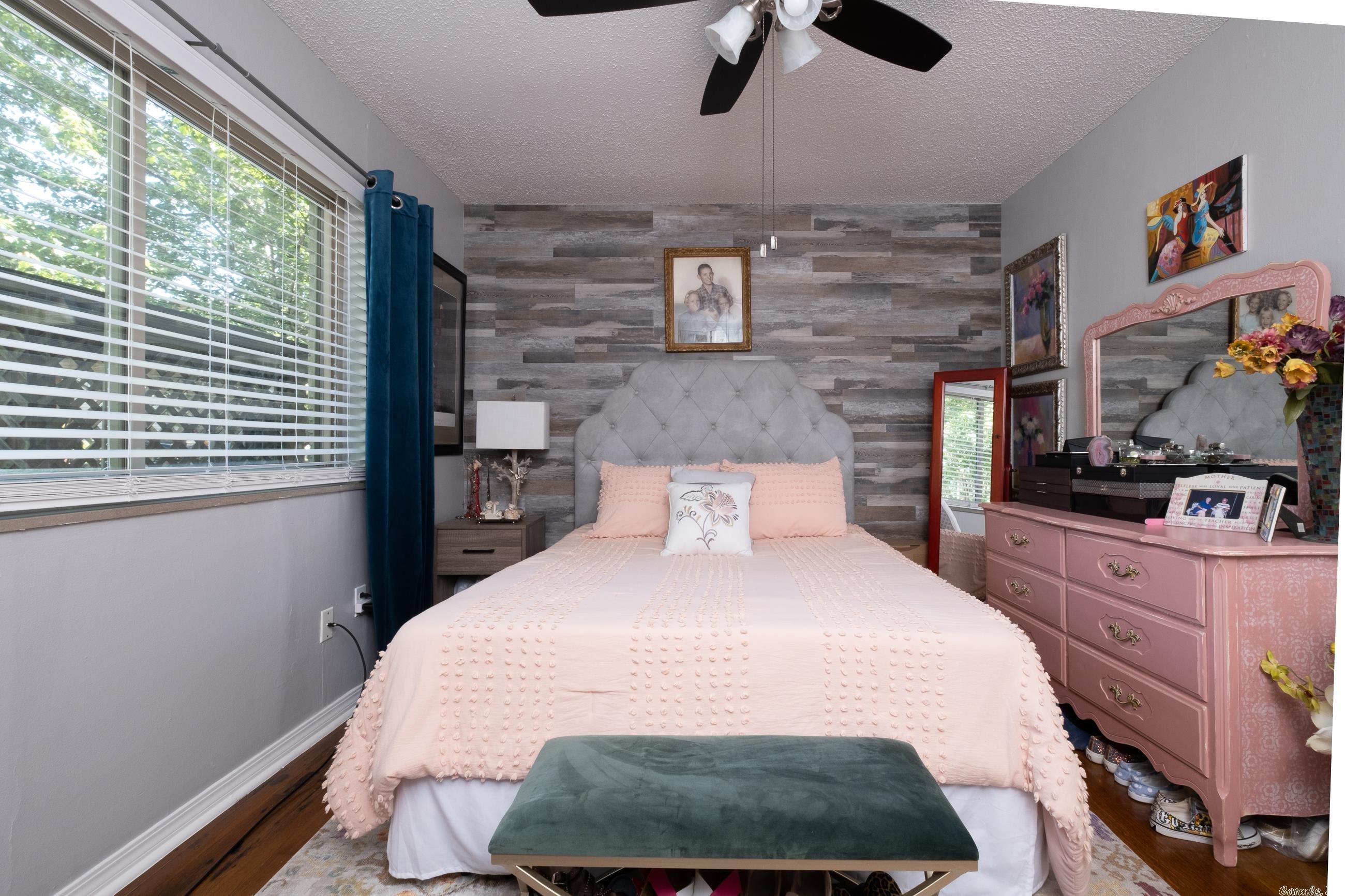 COOLWOOD HPR - Residential