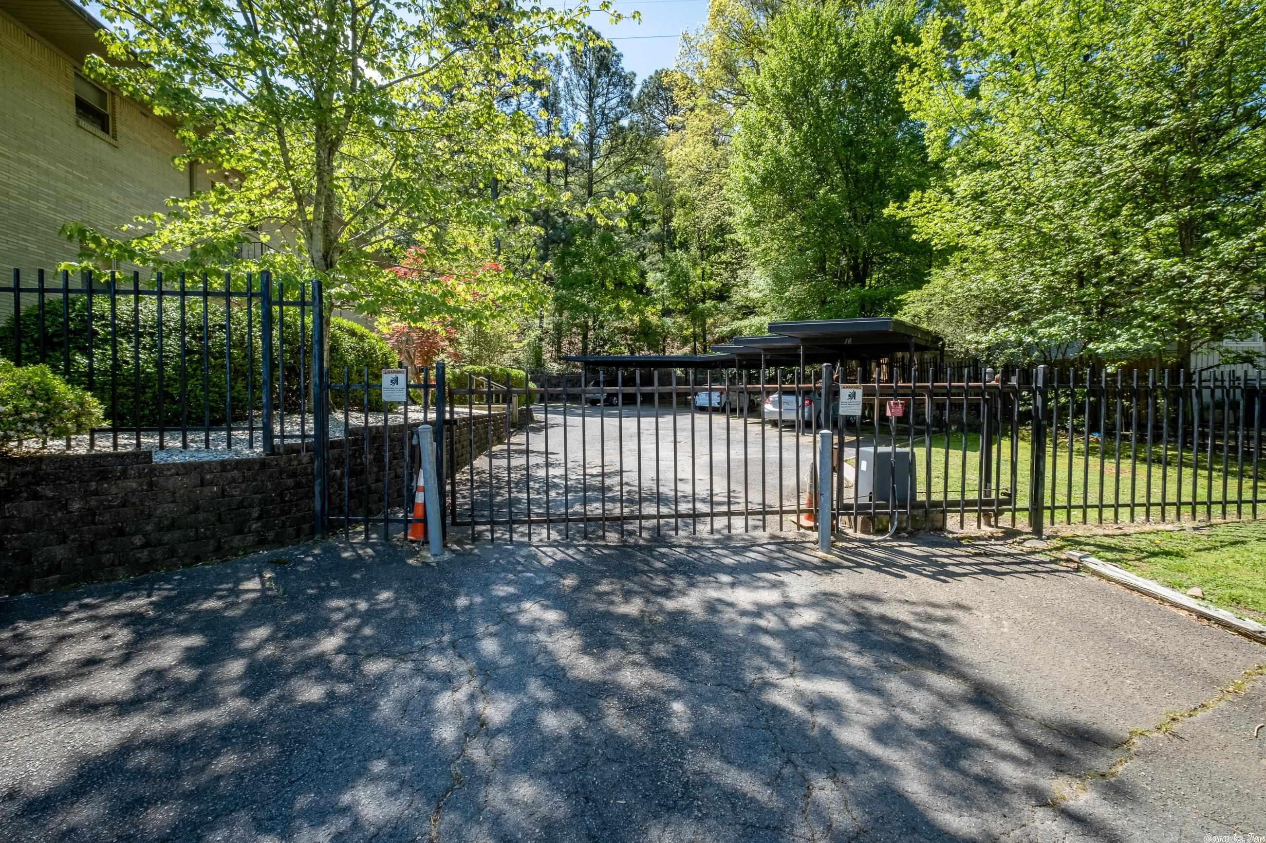 COOLWOOD HPR - Residential