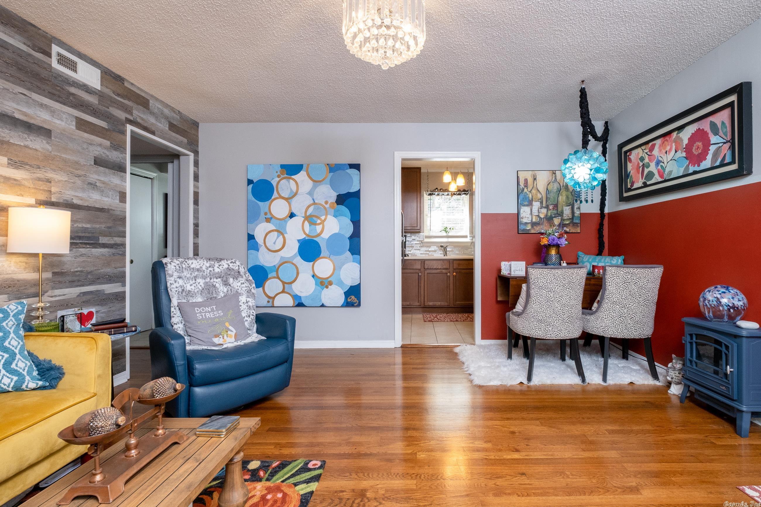 COOLWOOD HPR - Residential