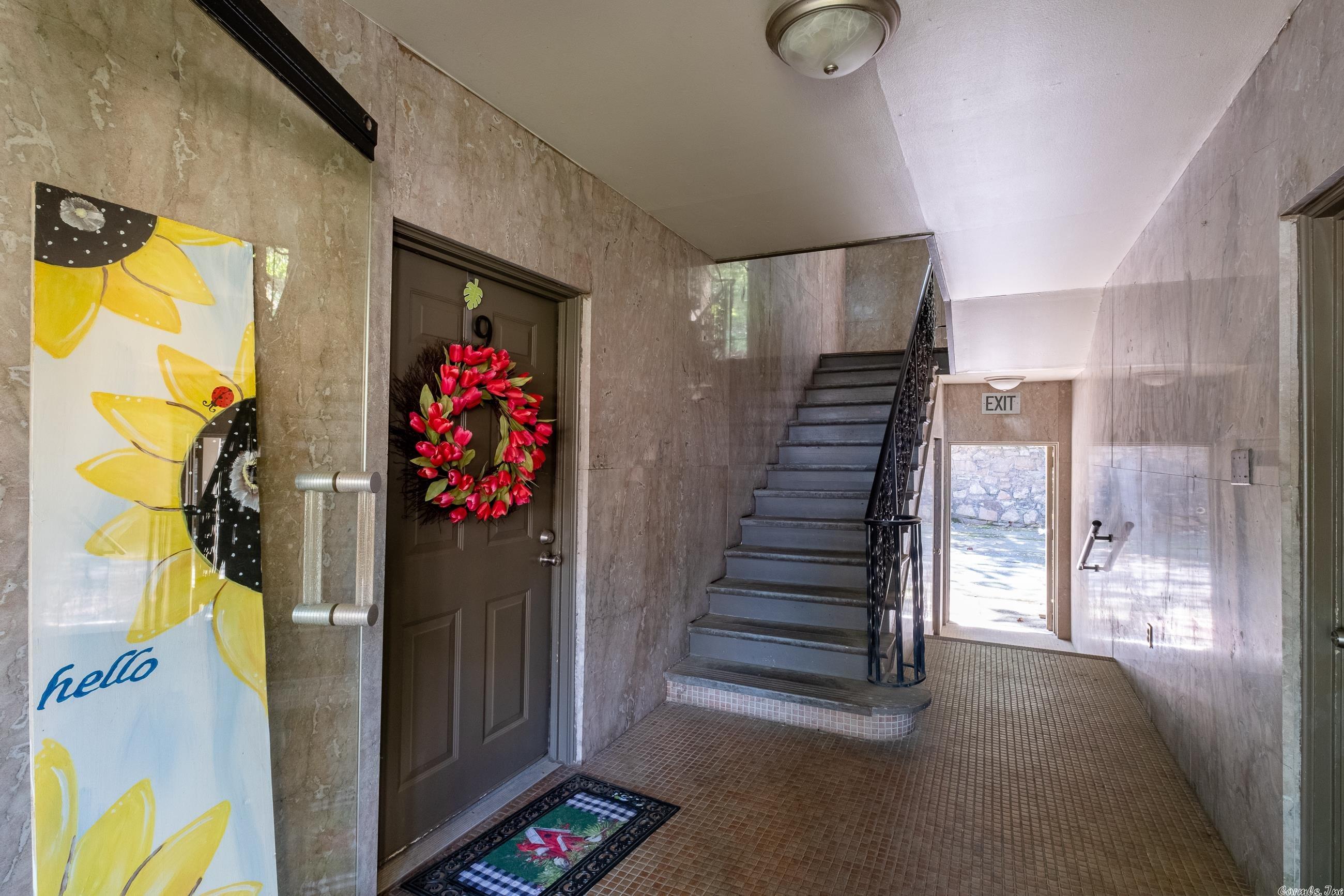 COOLWOOD HPR - Residential
