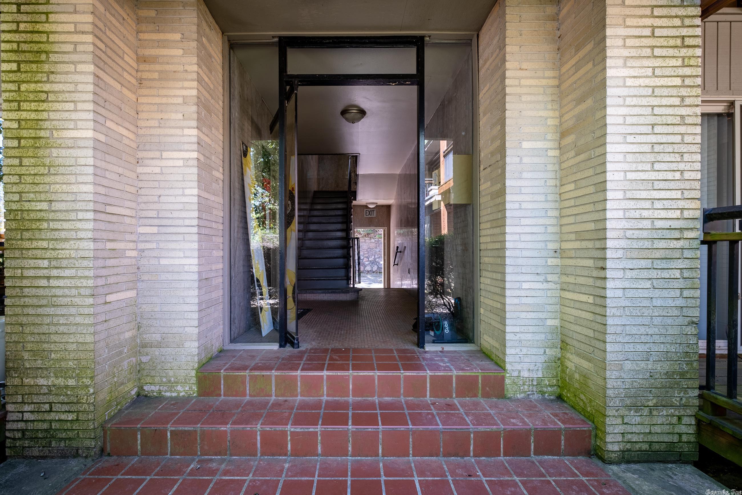 COOLWOOD HPR - Residential