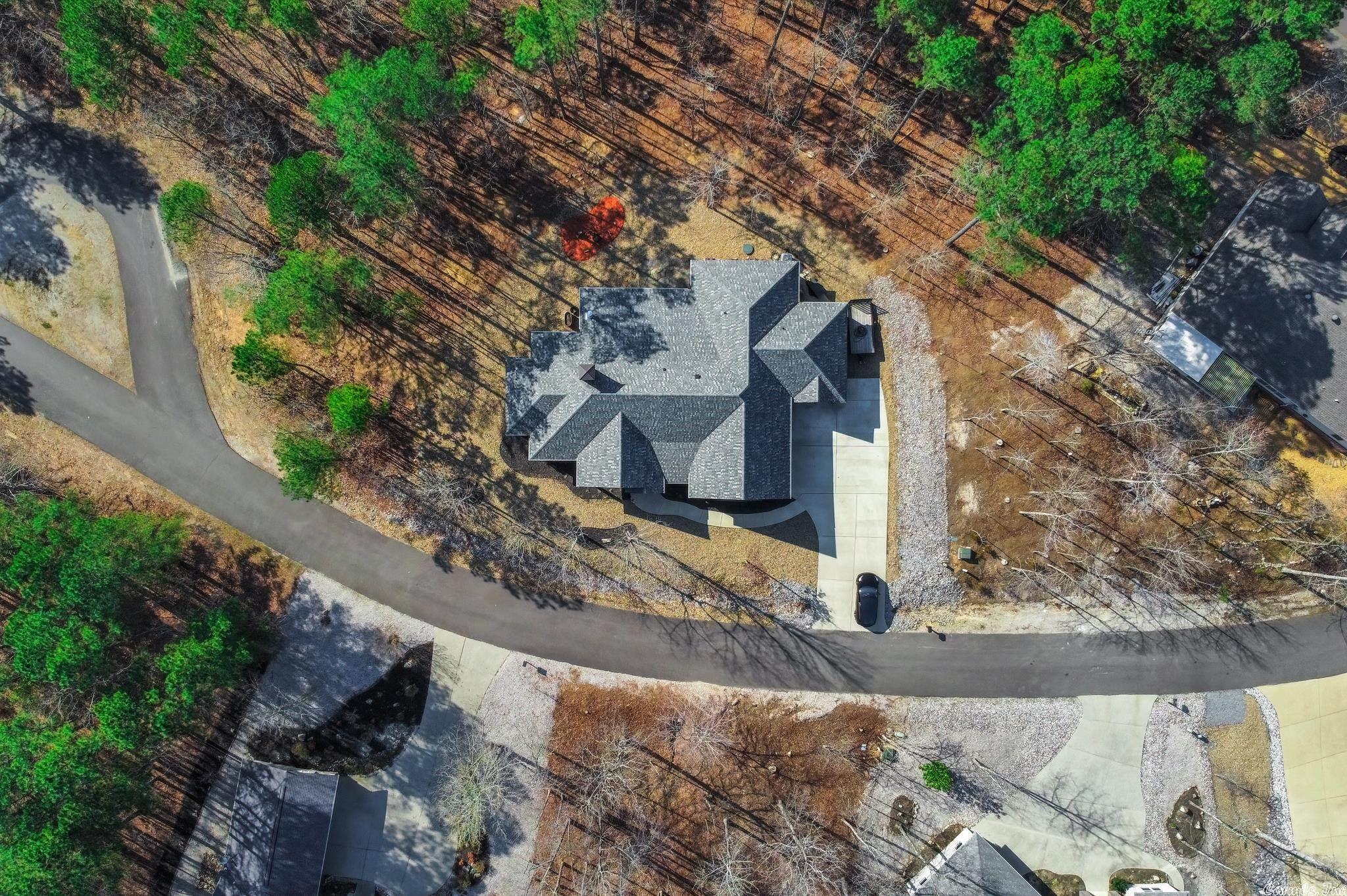 Cielo - Residential