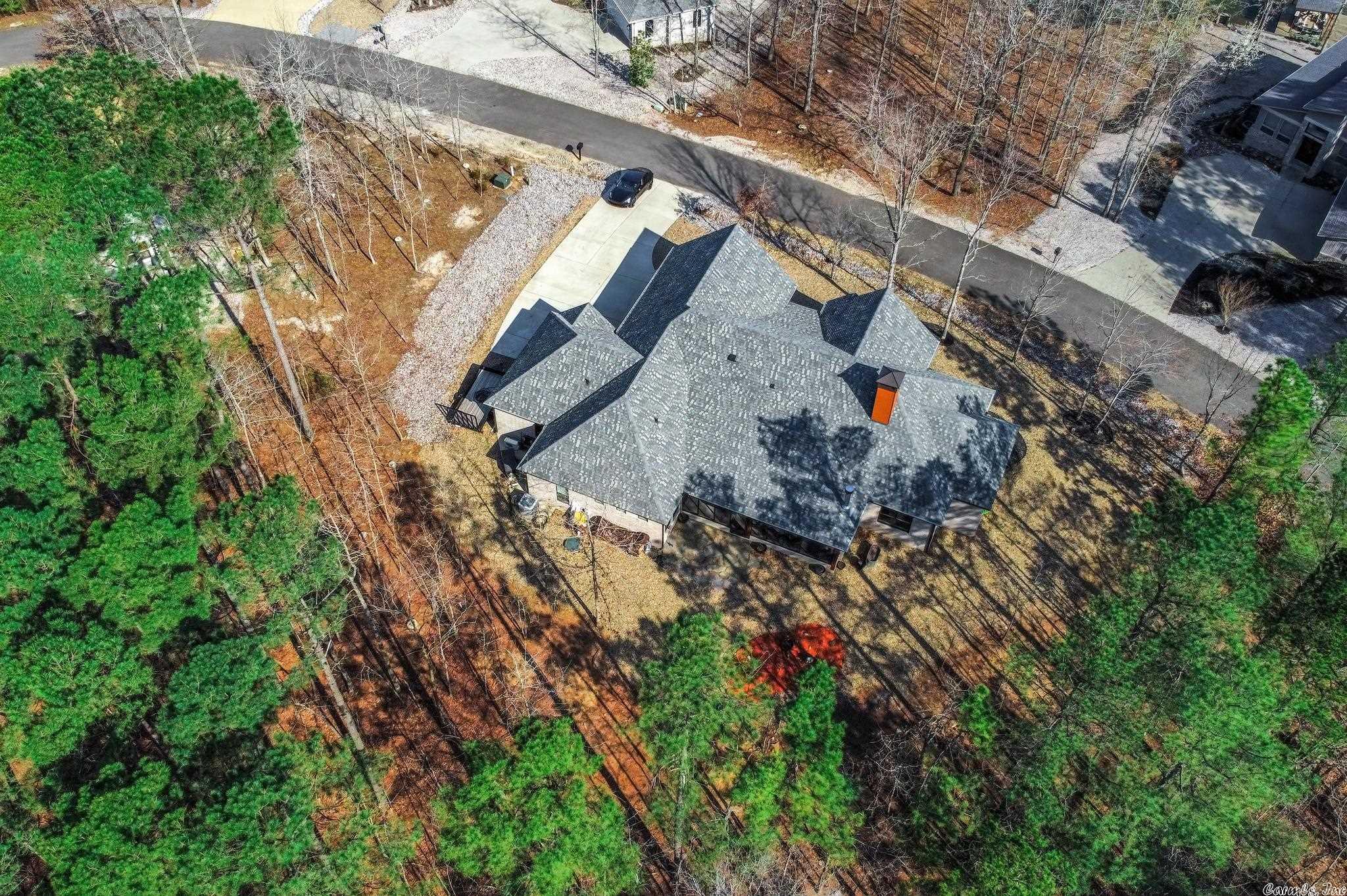 Cielo - Residential