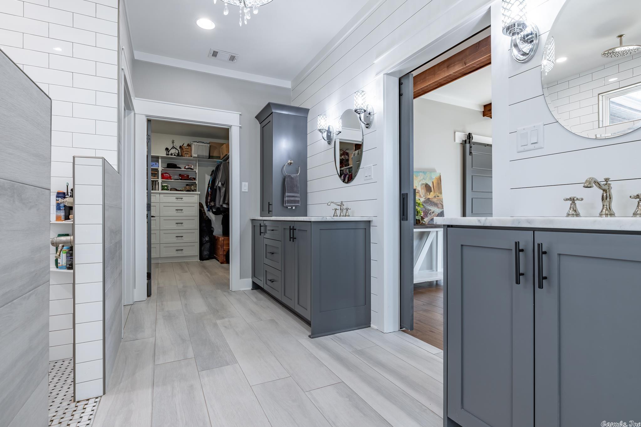 Cielo - Residential