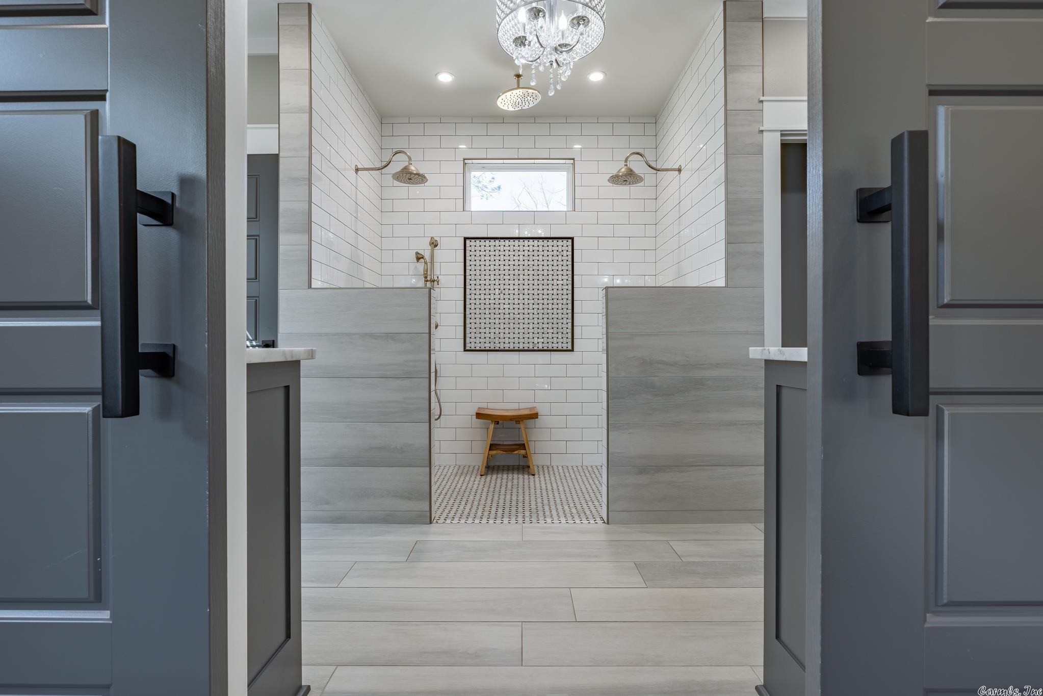Cielo - Residential