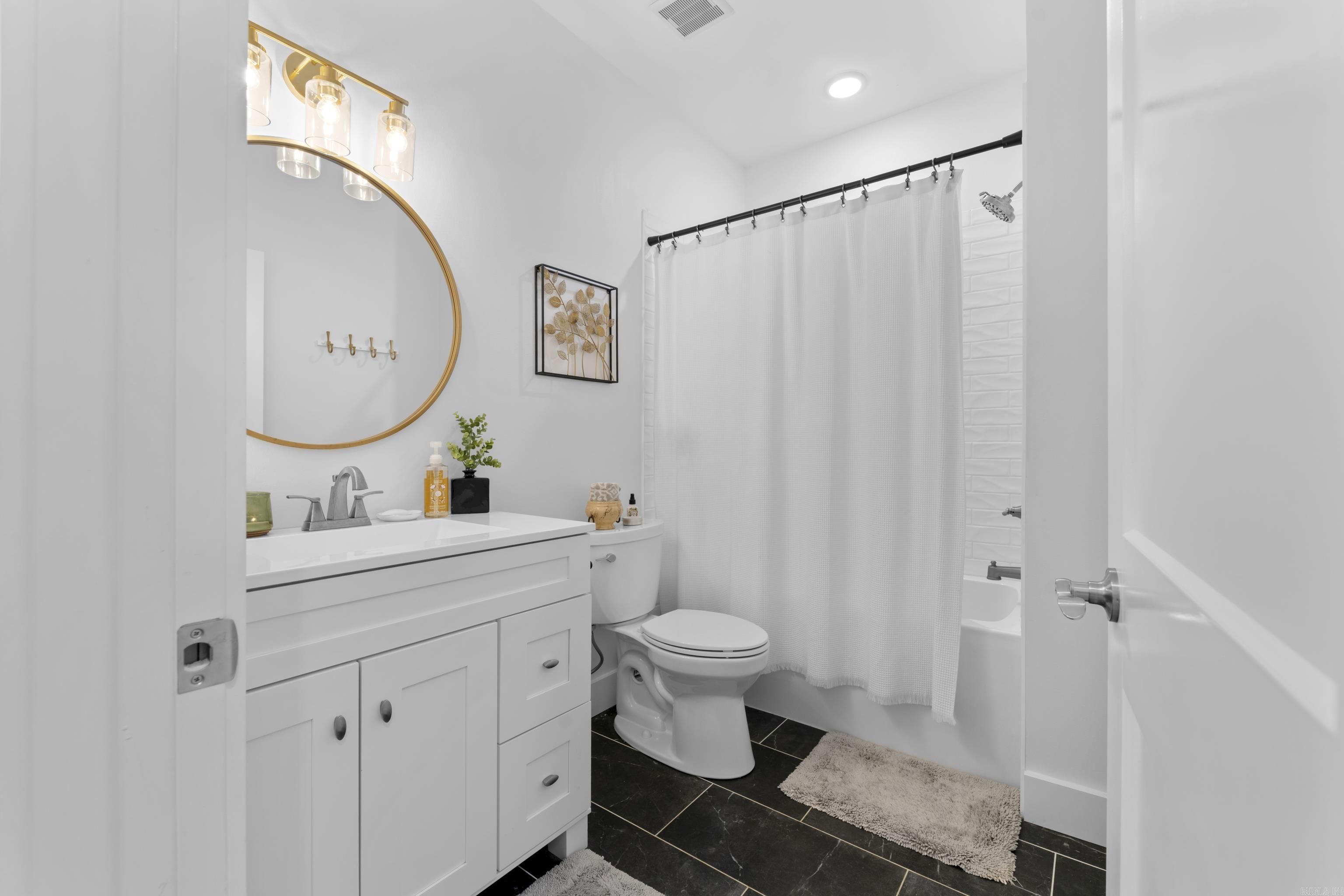 Island Shores Phase II - Residential