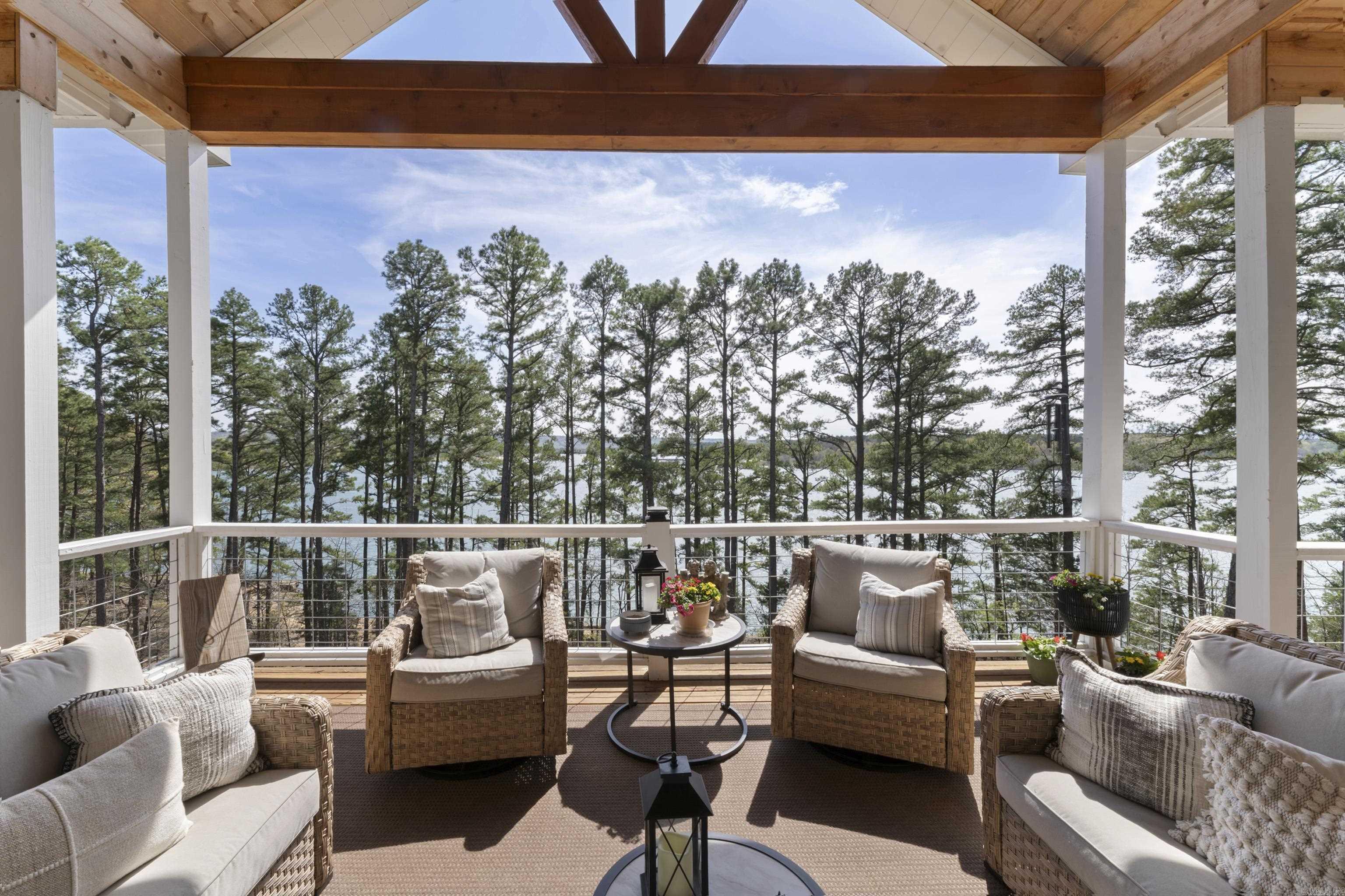 Island Shores Phase II - Residential