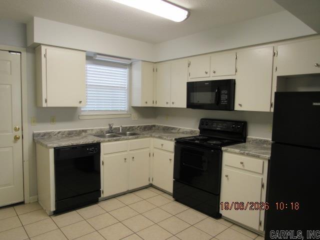 Vaughns - Residential Lease