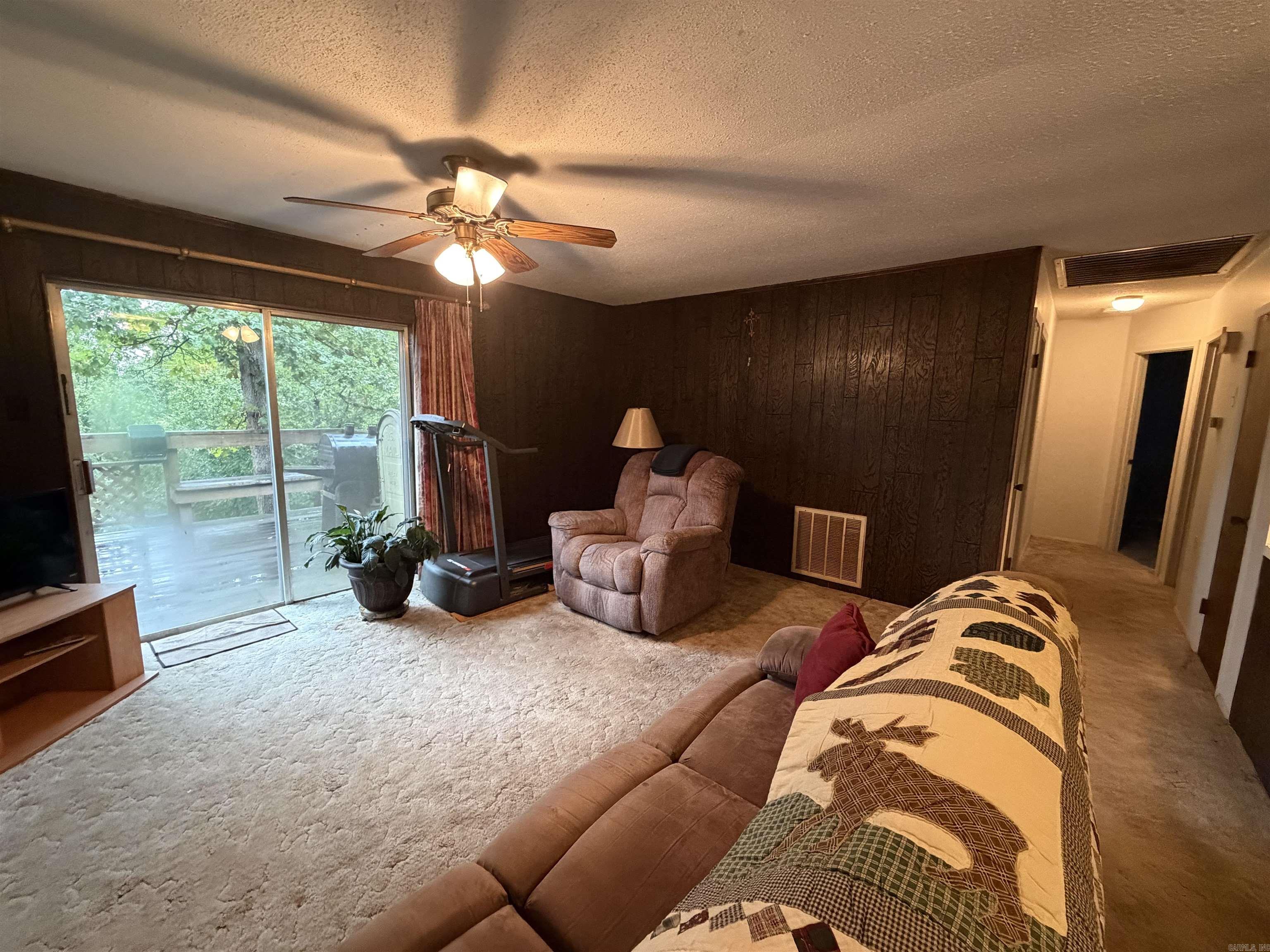 Lake Harbor Estates - Residential