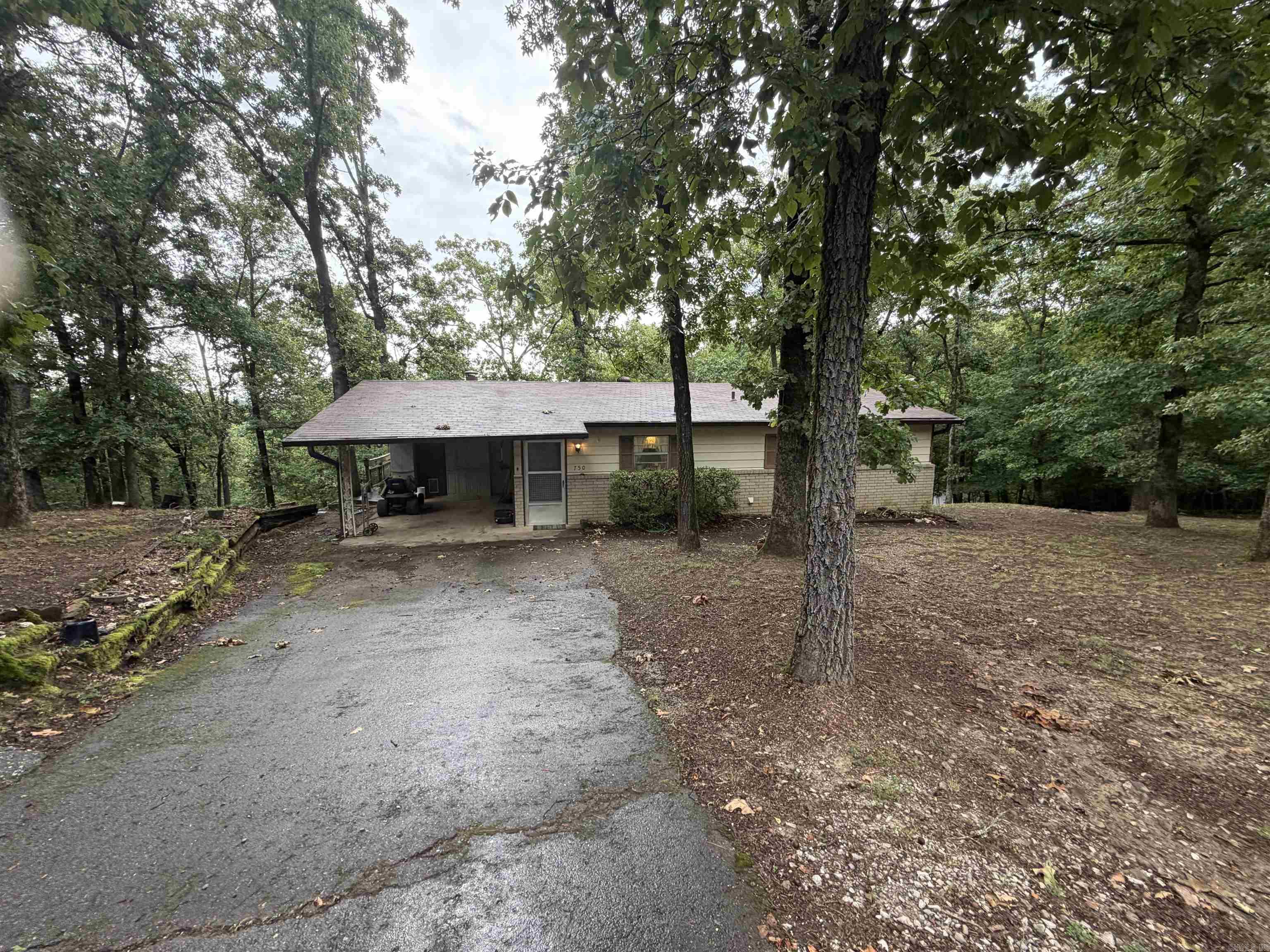 Lake Harbor Estates - Residential